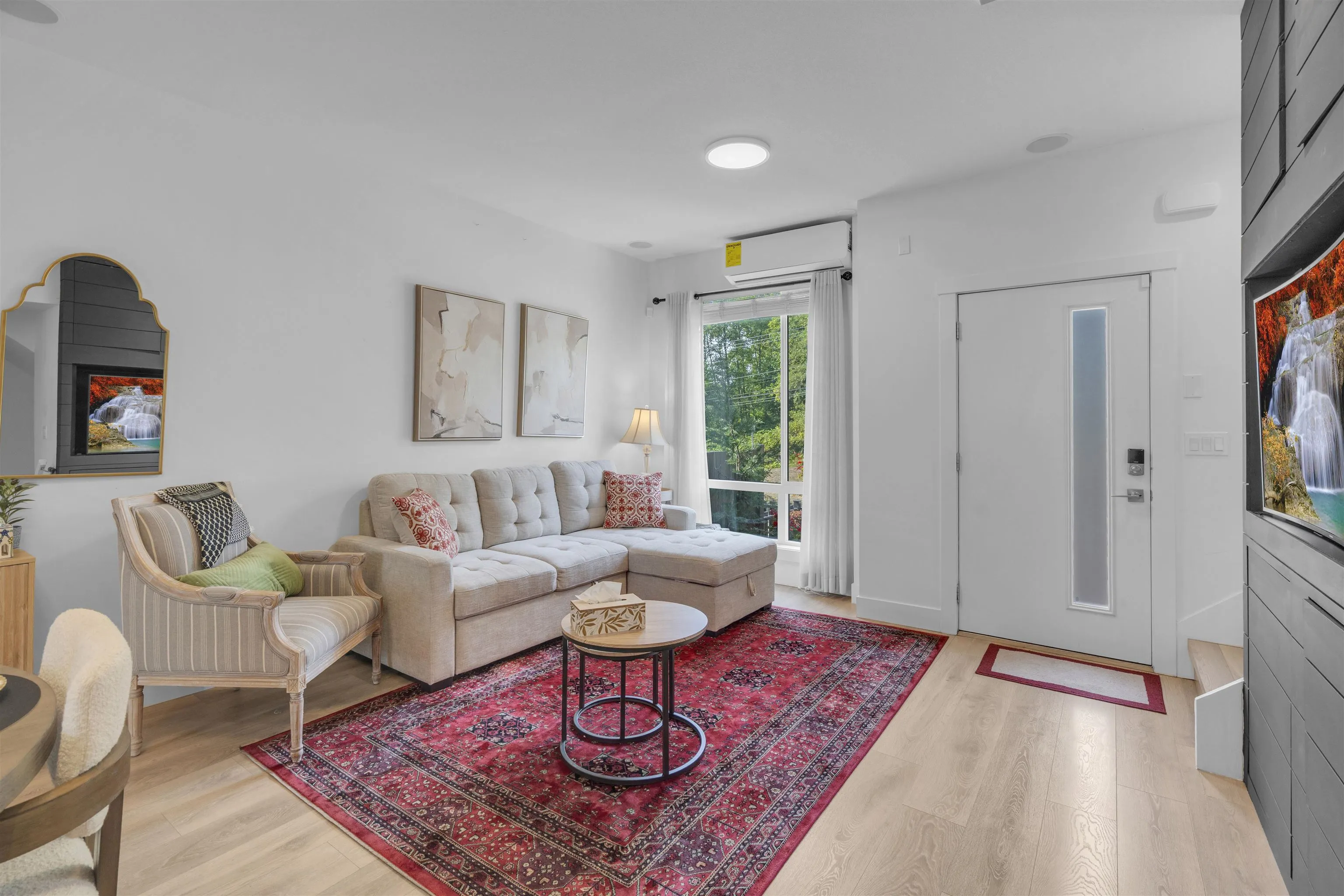 16433 19 Avenue #42