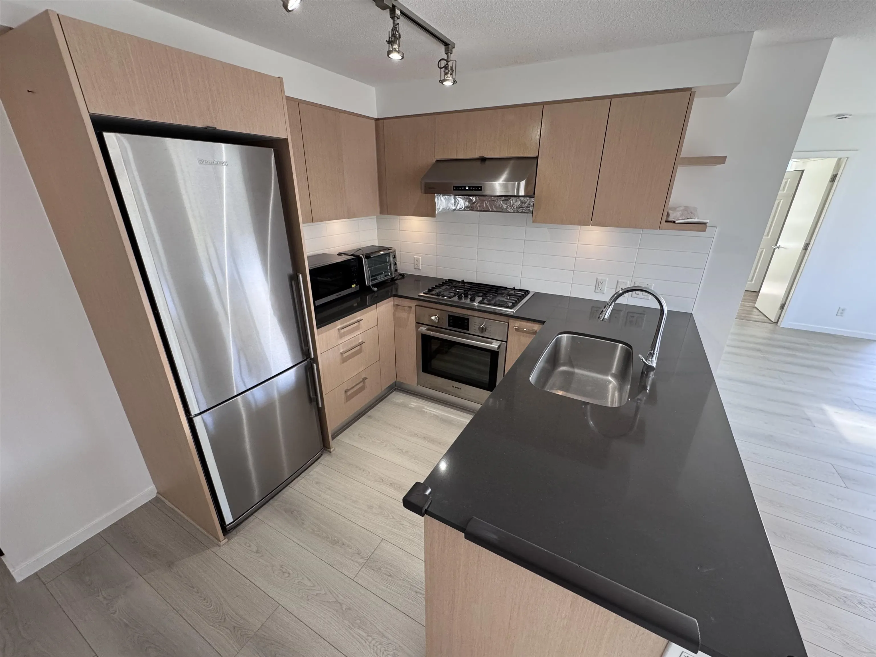 7788 Ackroyd Road #303