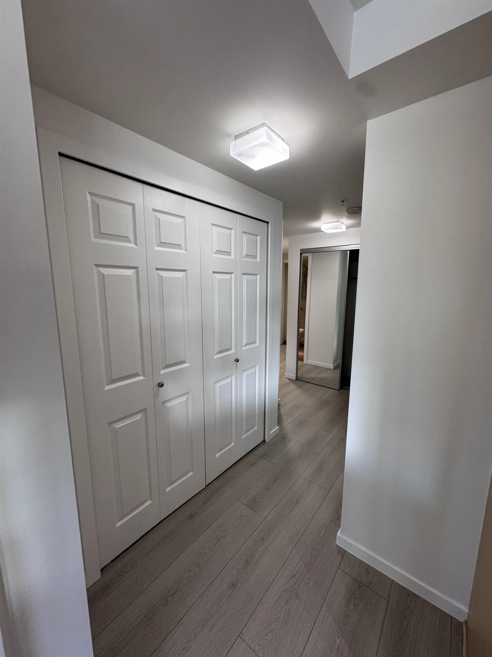 7788 Ackroyd Road #303