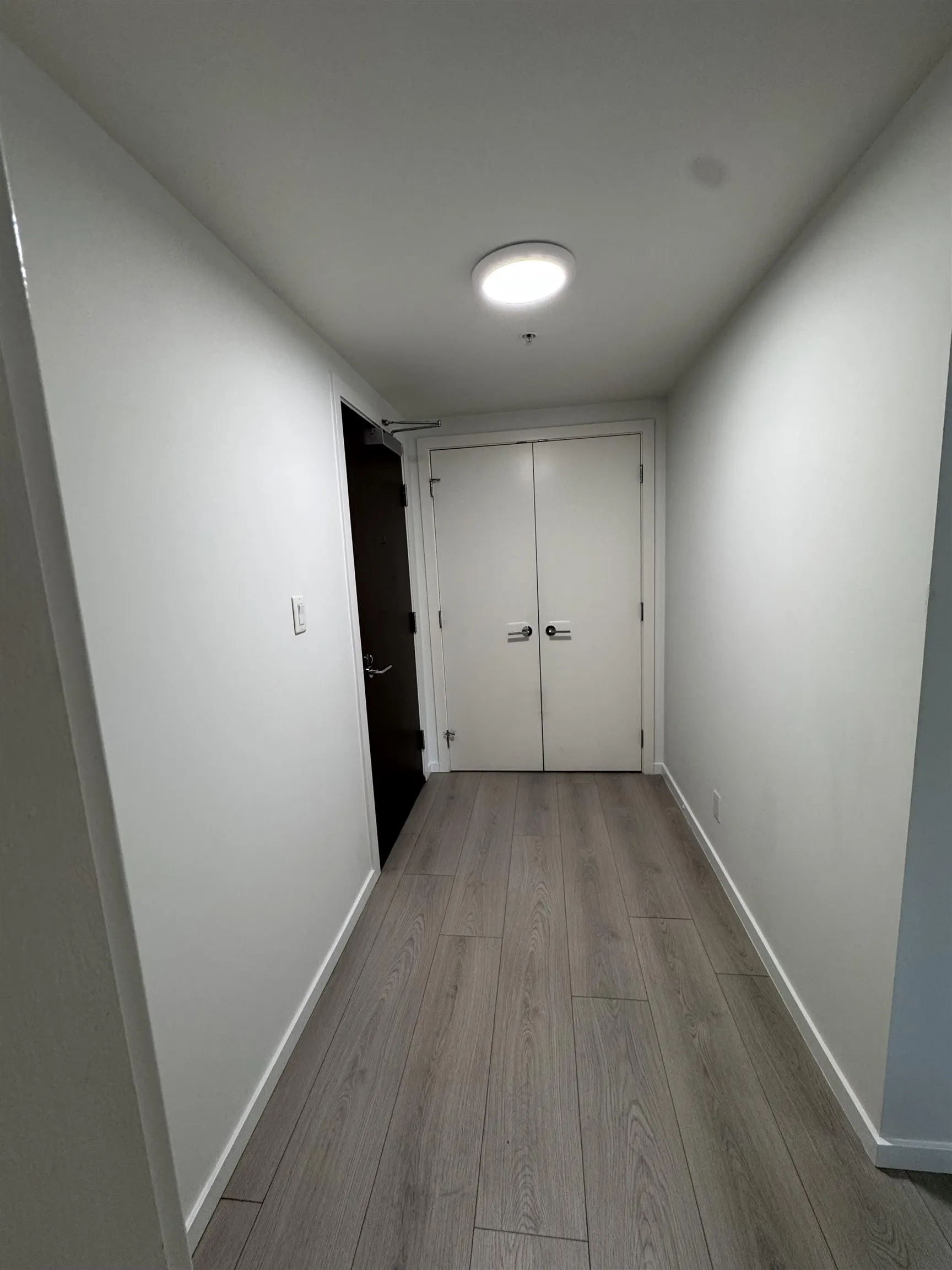 7788 Ackroyd Road #303