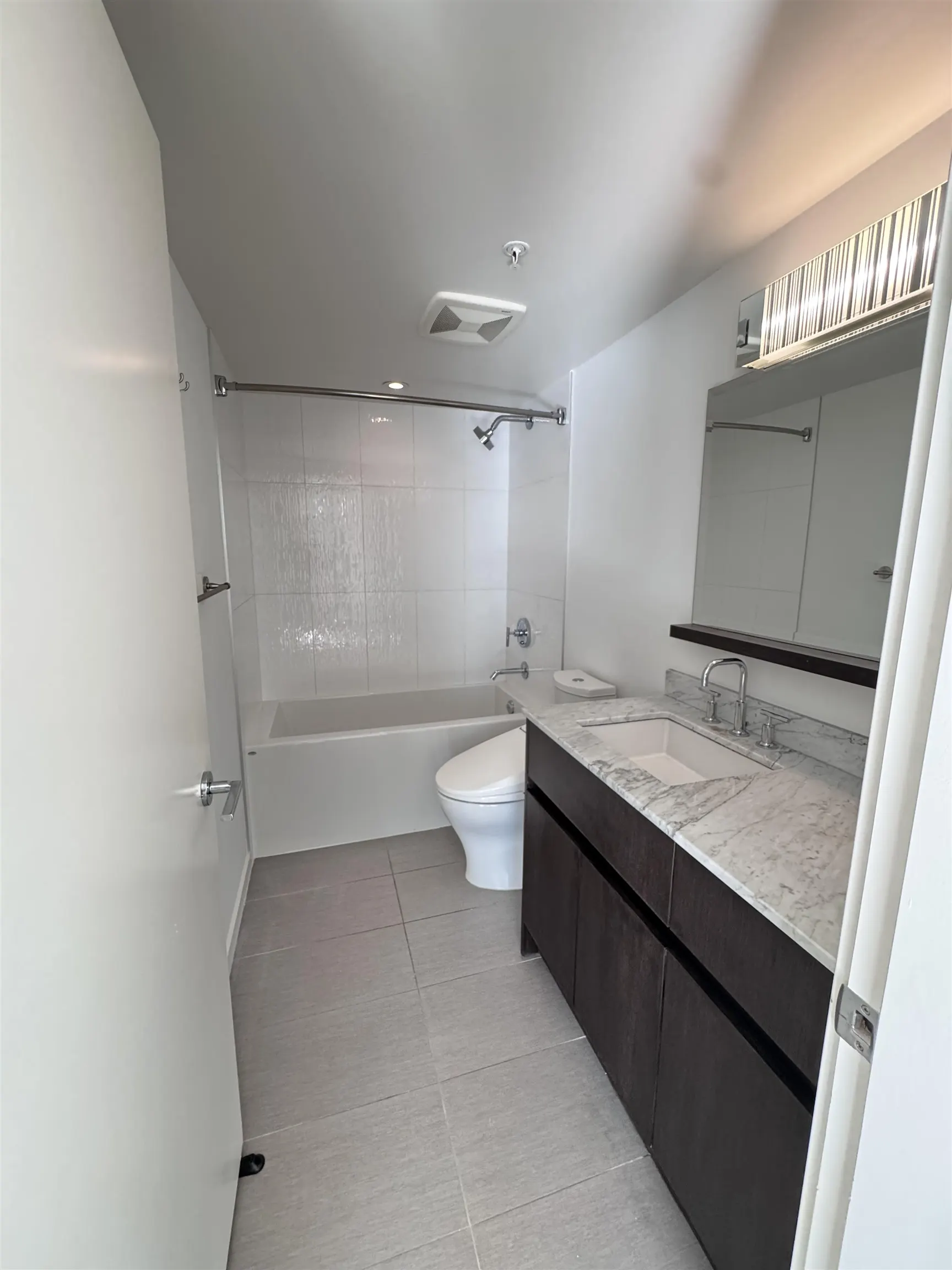 7788 Ackroyd Road #303