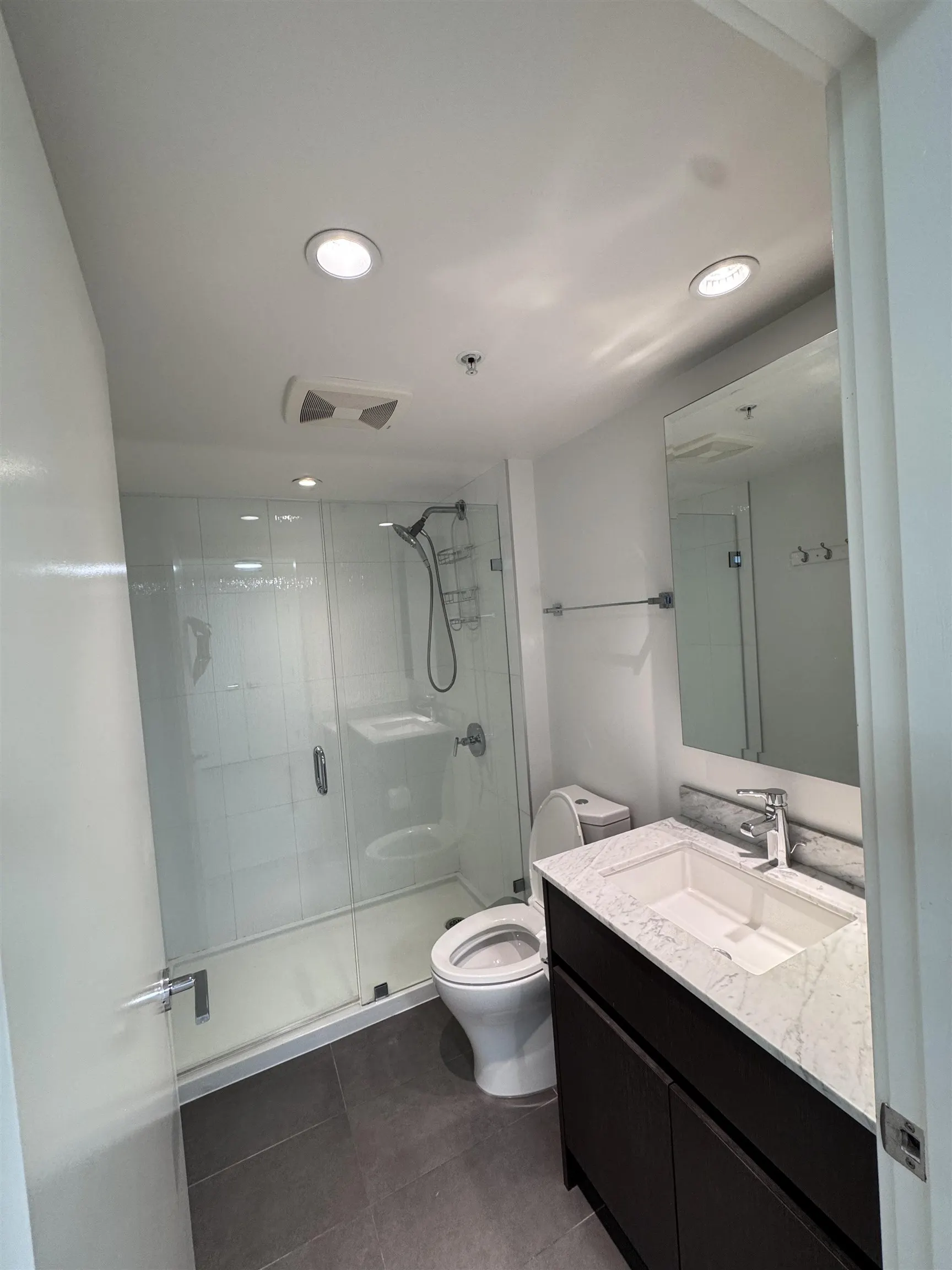 7788 Ackroyd Road #303