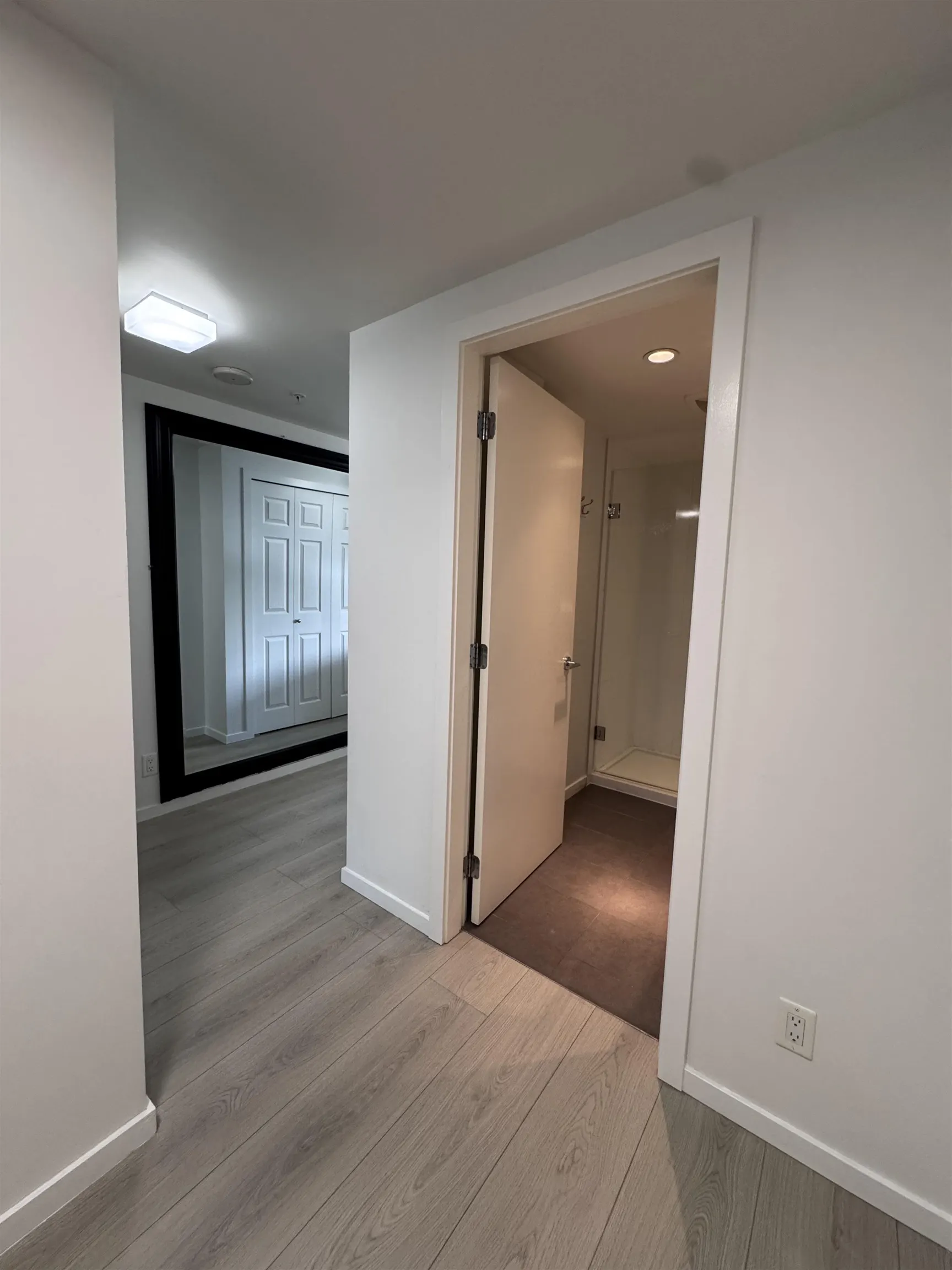 7788 Ackroyd Road #303