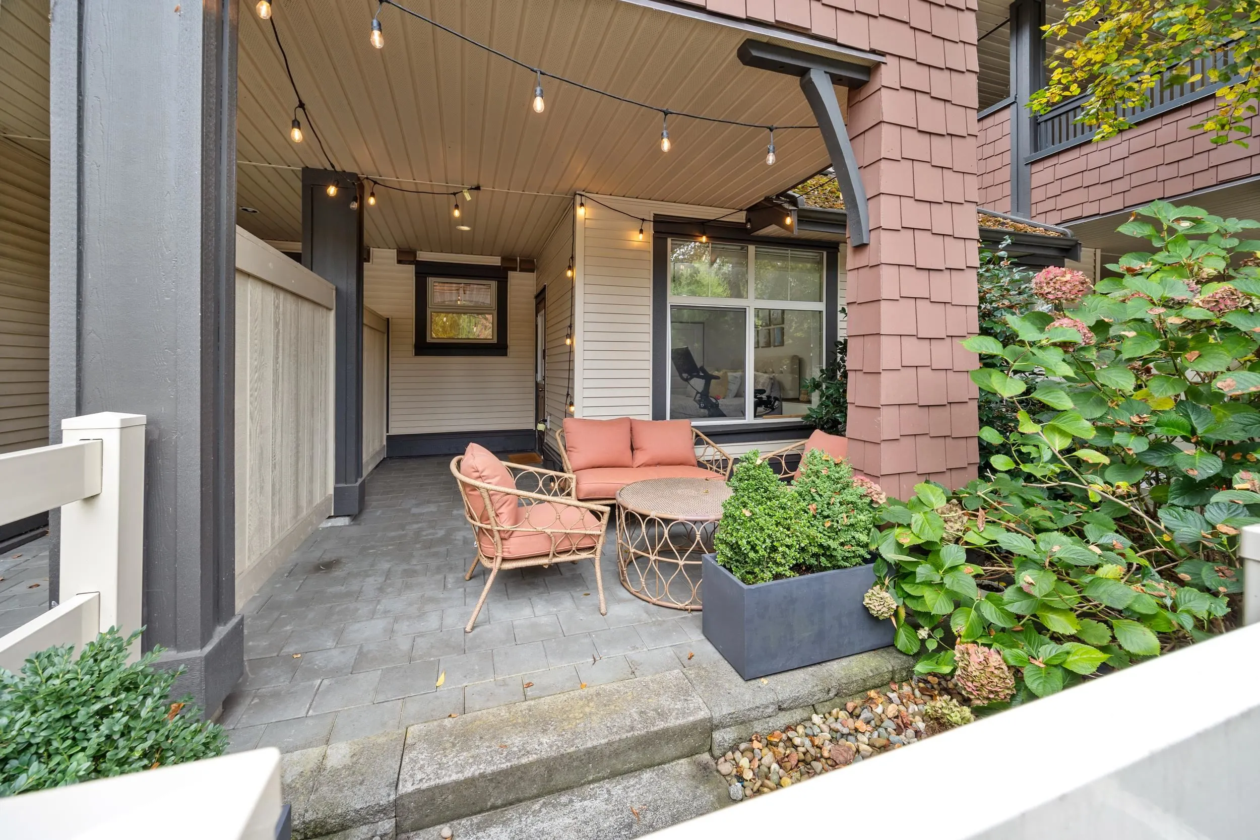 19478 65 Avenue #59