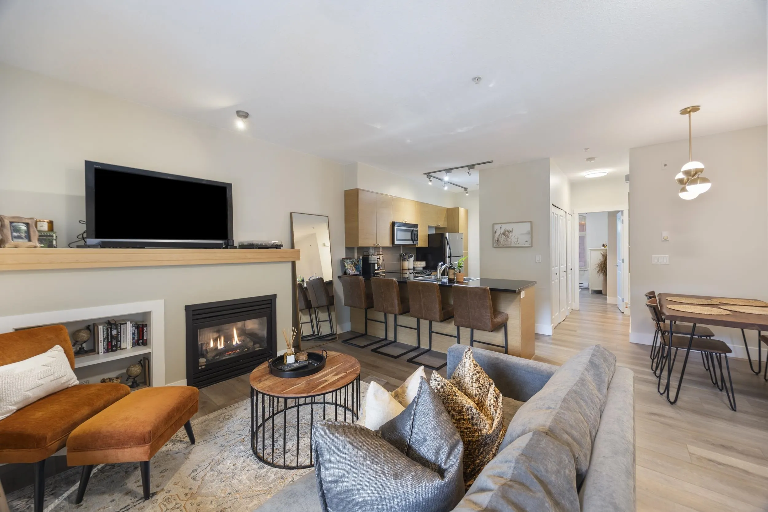 19478 65 Avenue #59