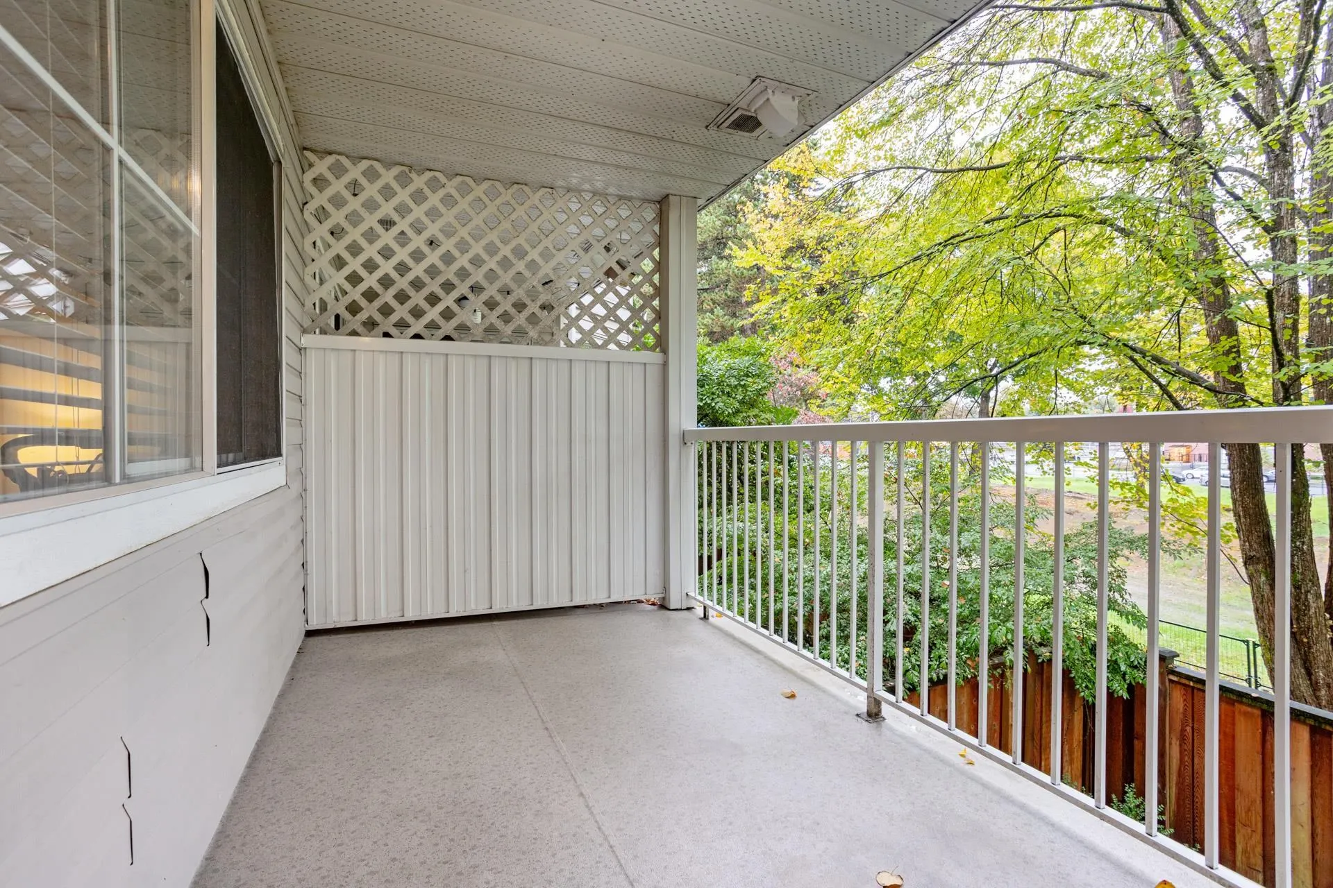 2678 Dixon Street #213