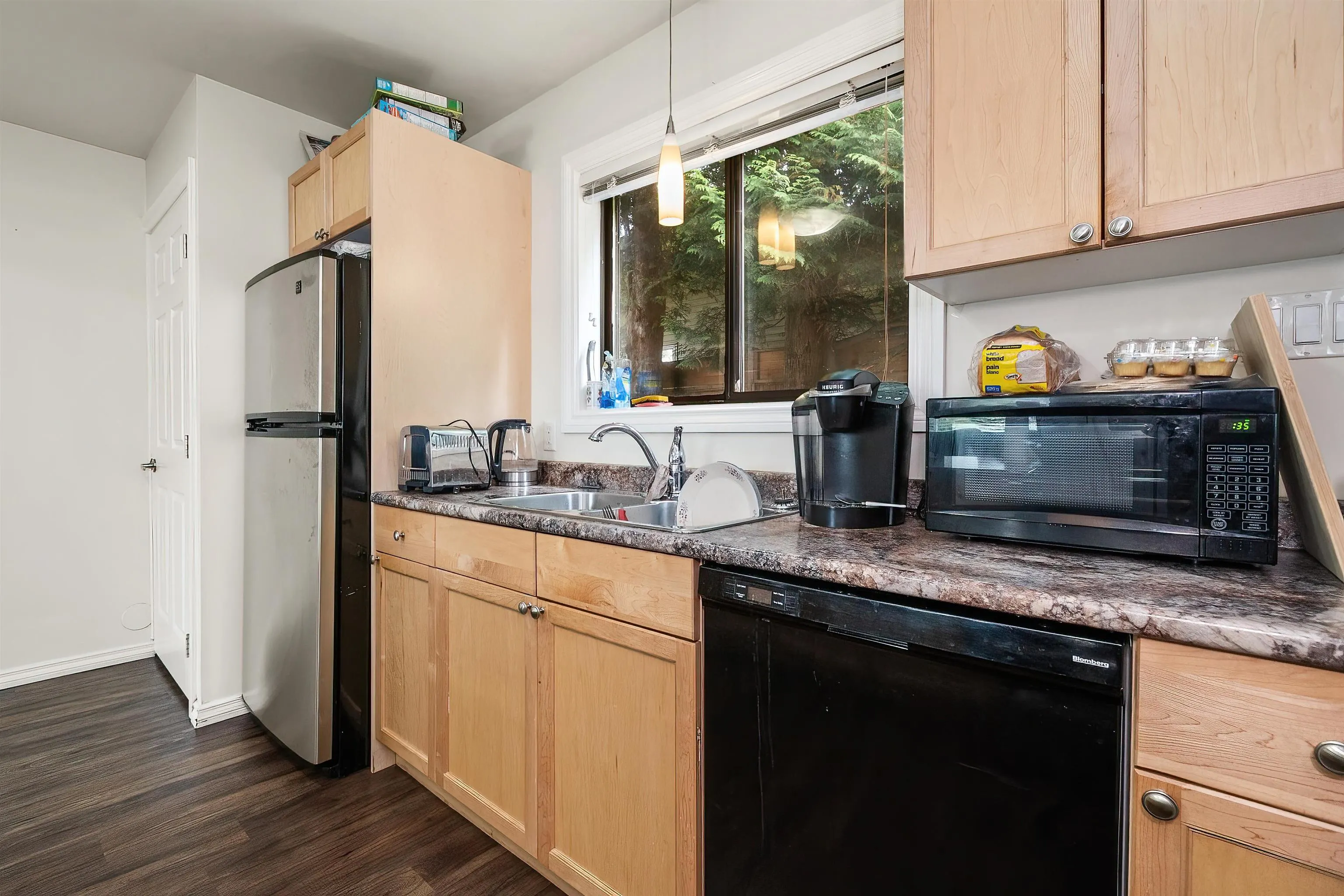 8792 Bellevue Drive