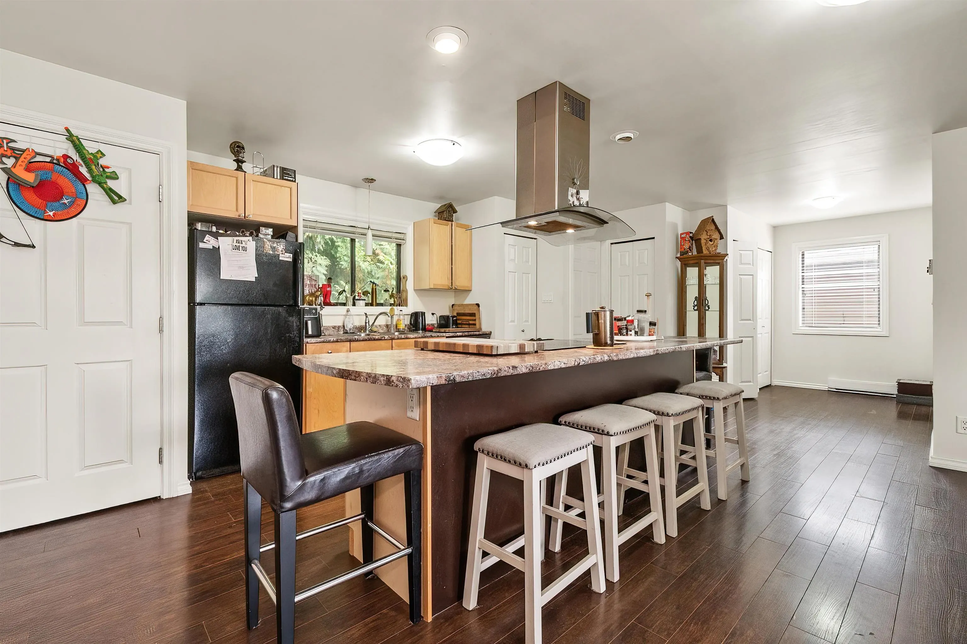 8792 Bellevue Drive