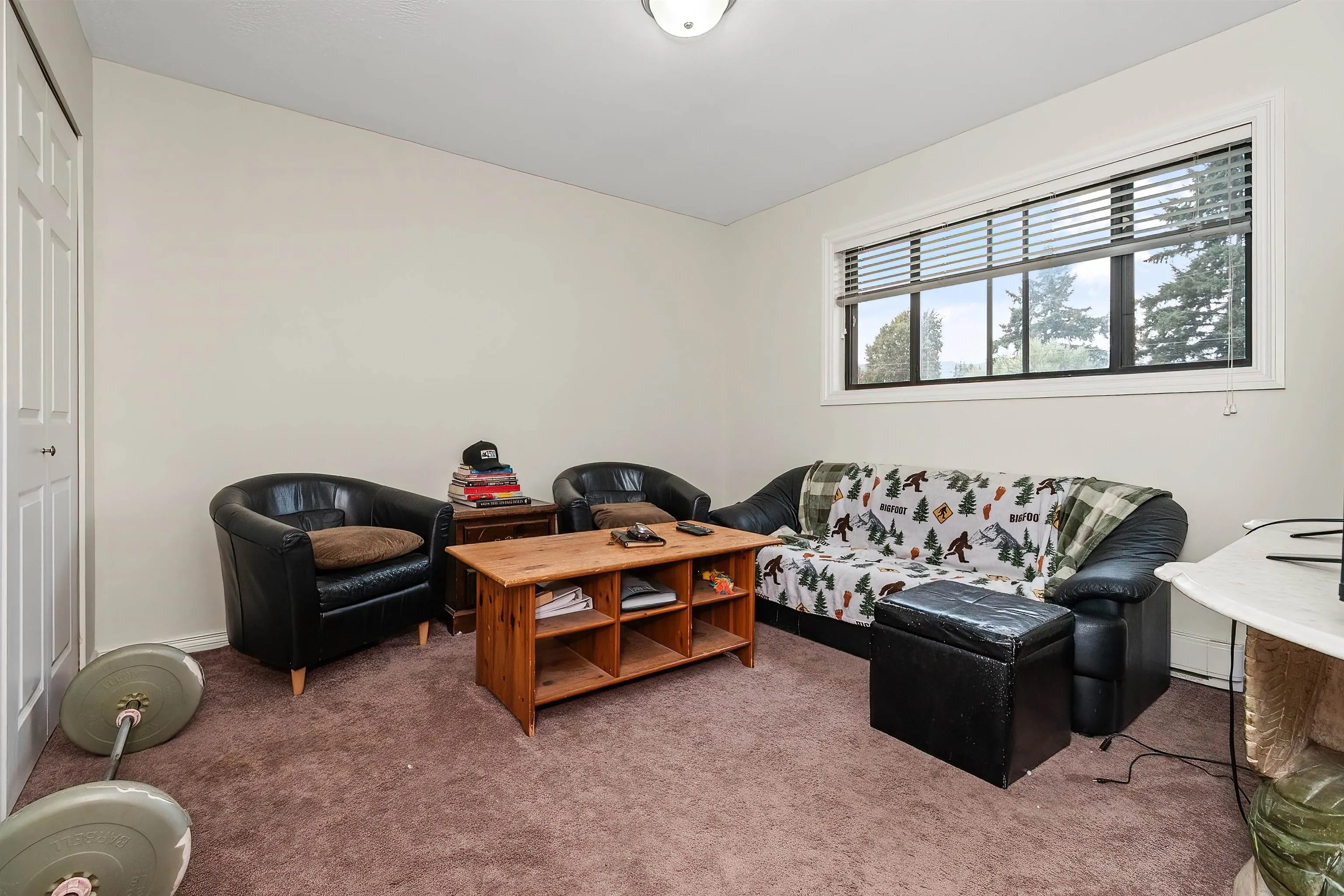 8792 Bellevue Drive