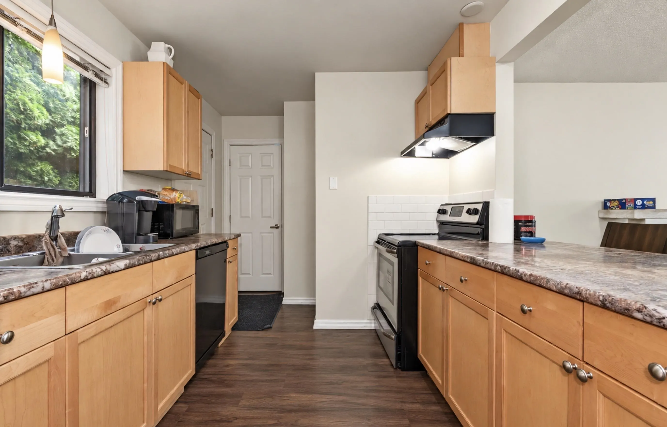 8792 Bellevue Drive