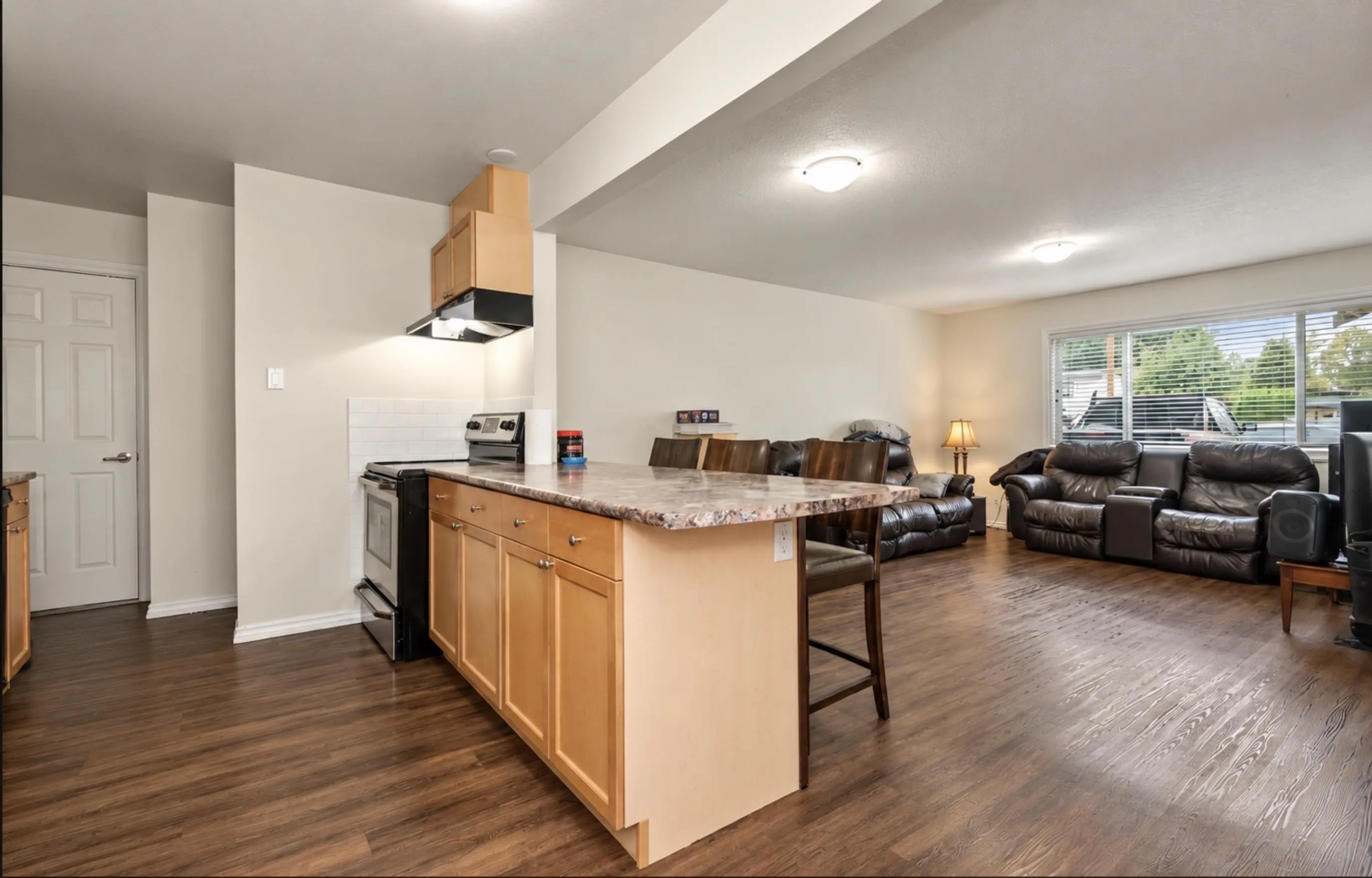 8792 Bellevue Drive
