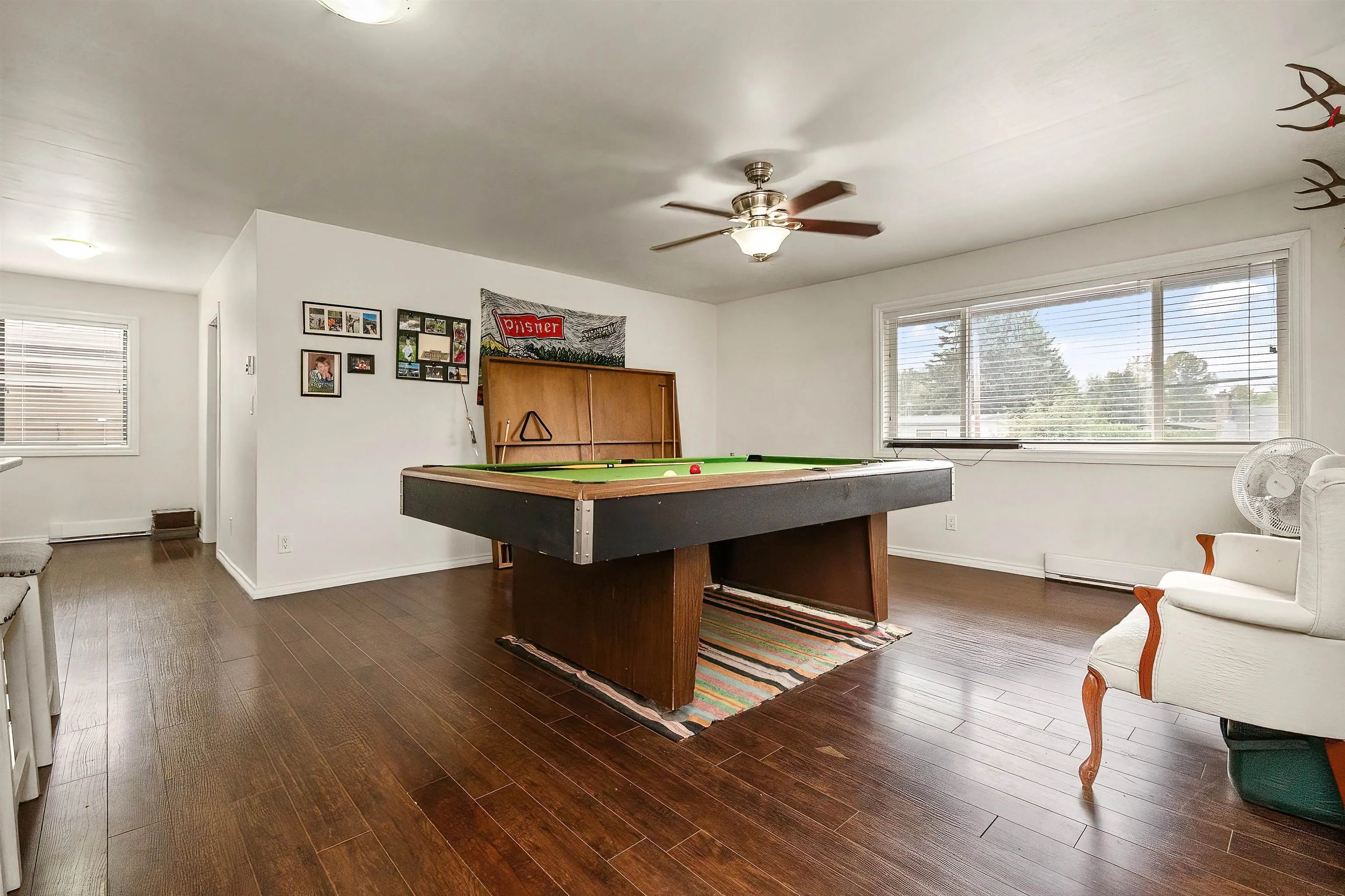 8792 Bellevue Drive