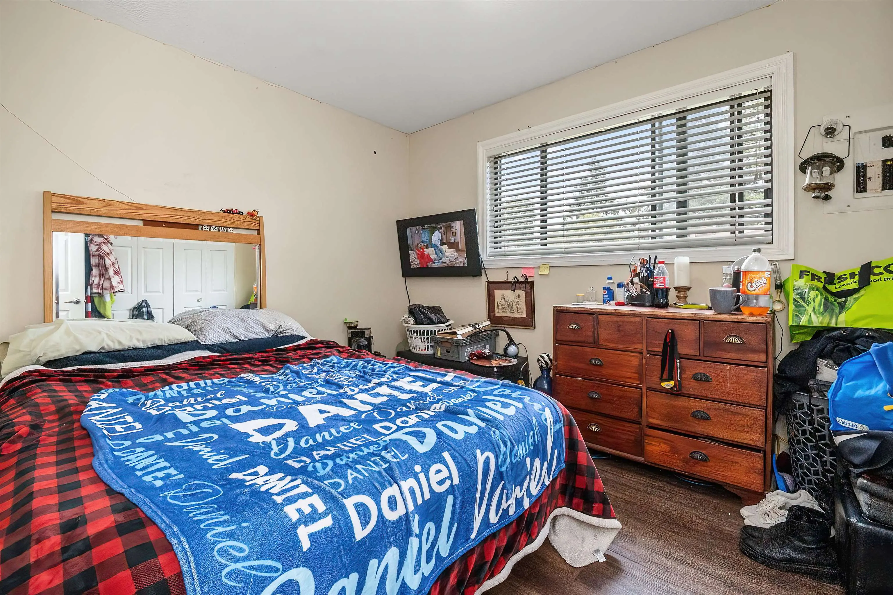 8792 Bellevue Drive