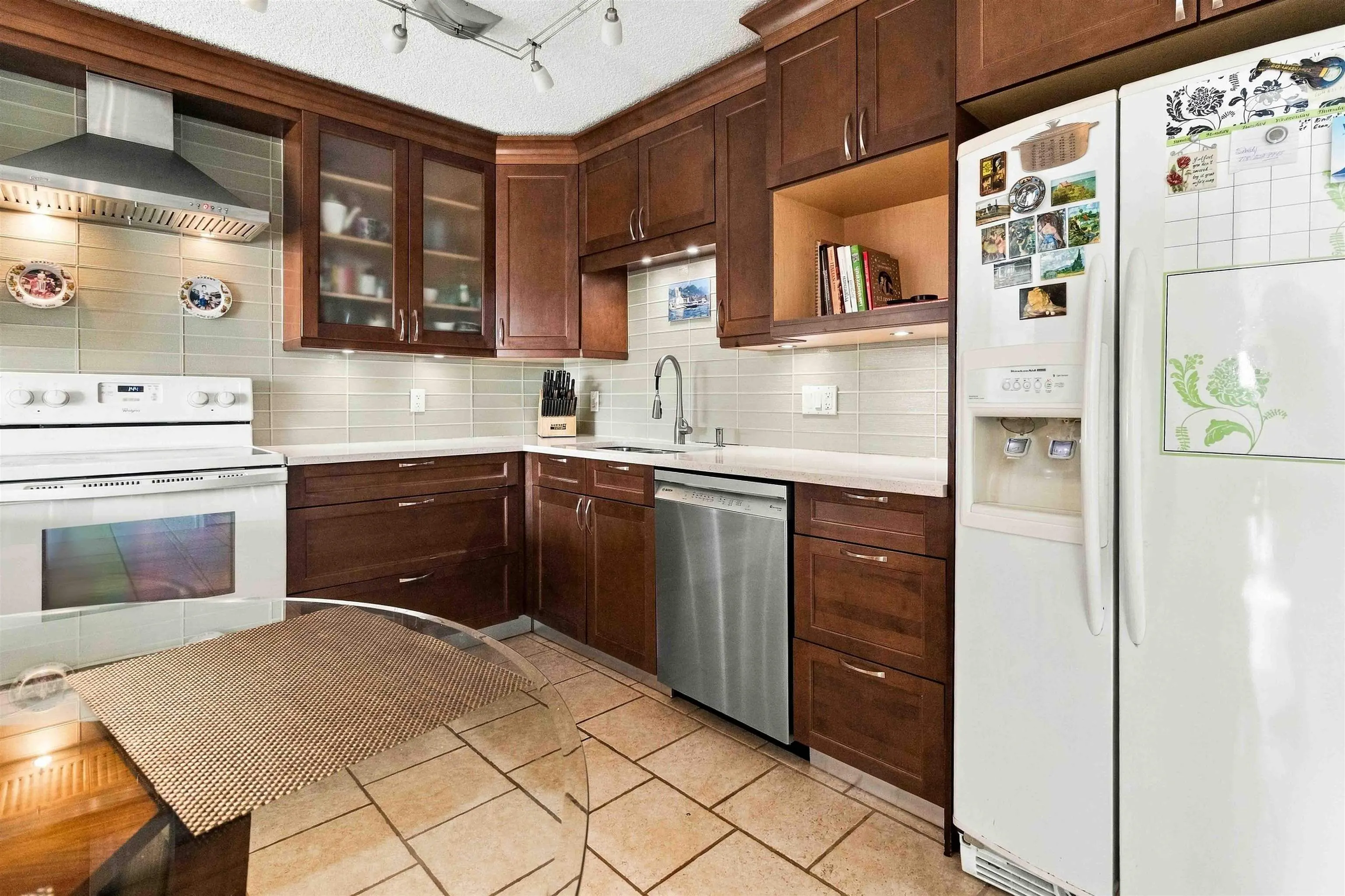 2214 Folkestone Way #22