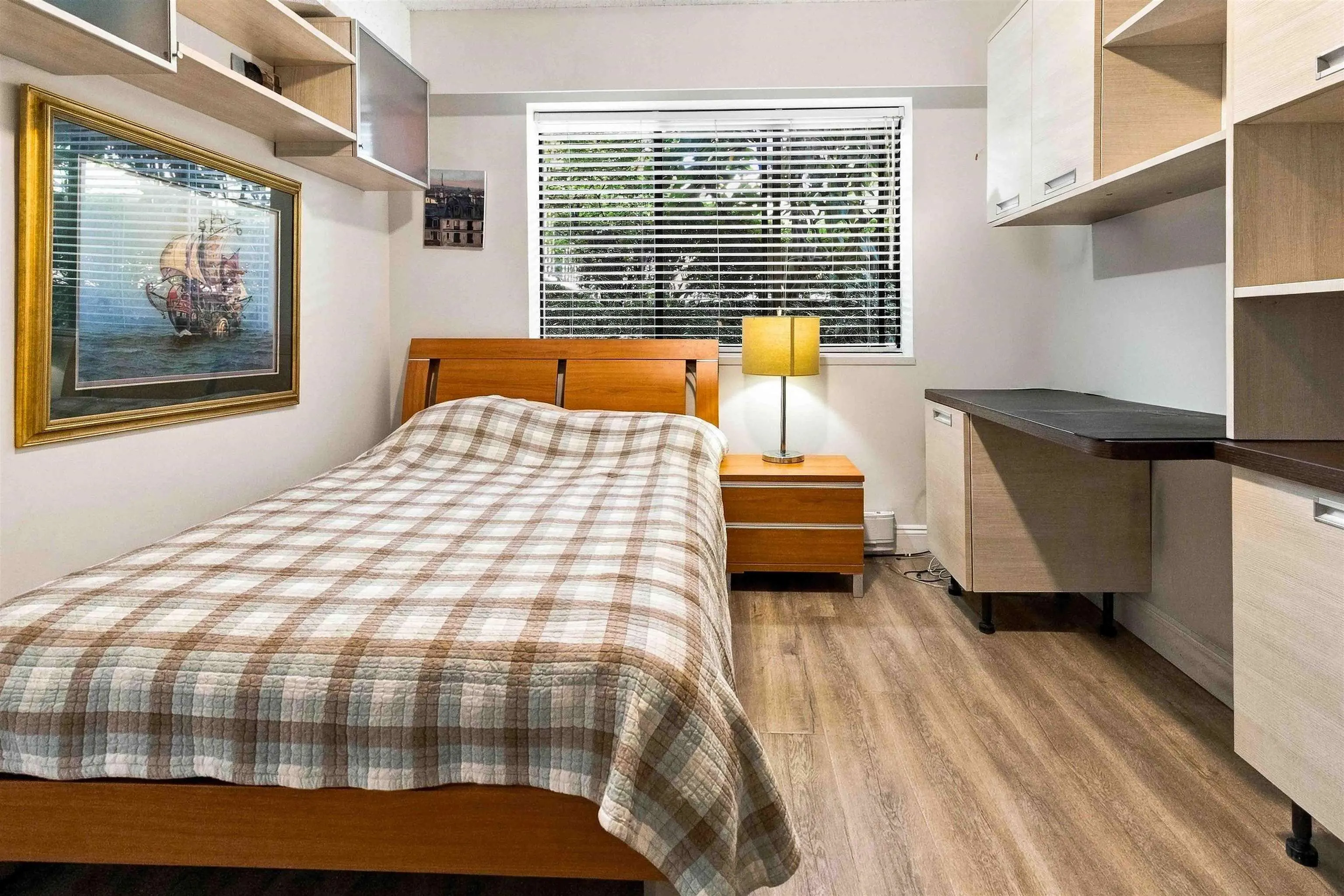 2214 Folkestone Way #22