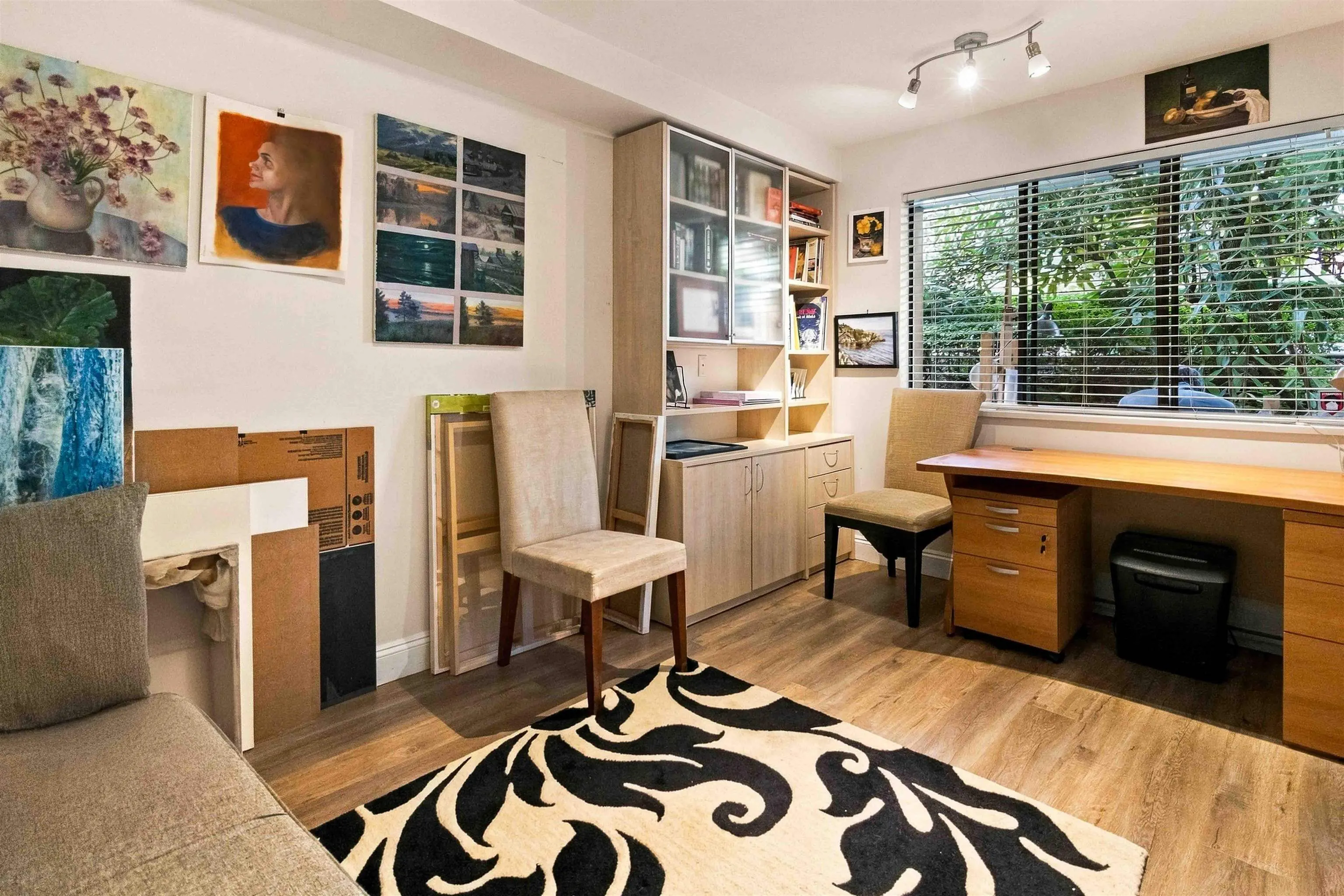 2214 Folkestone Way #22