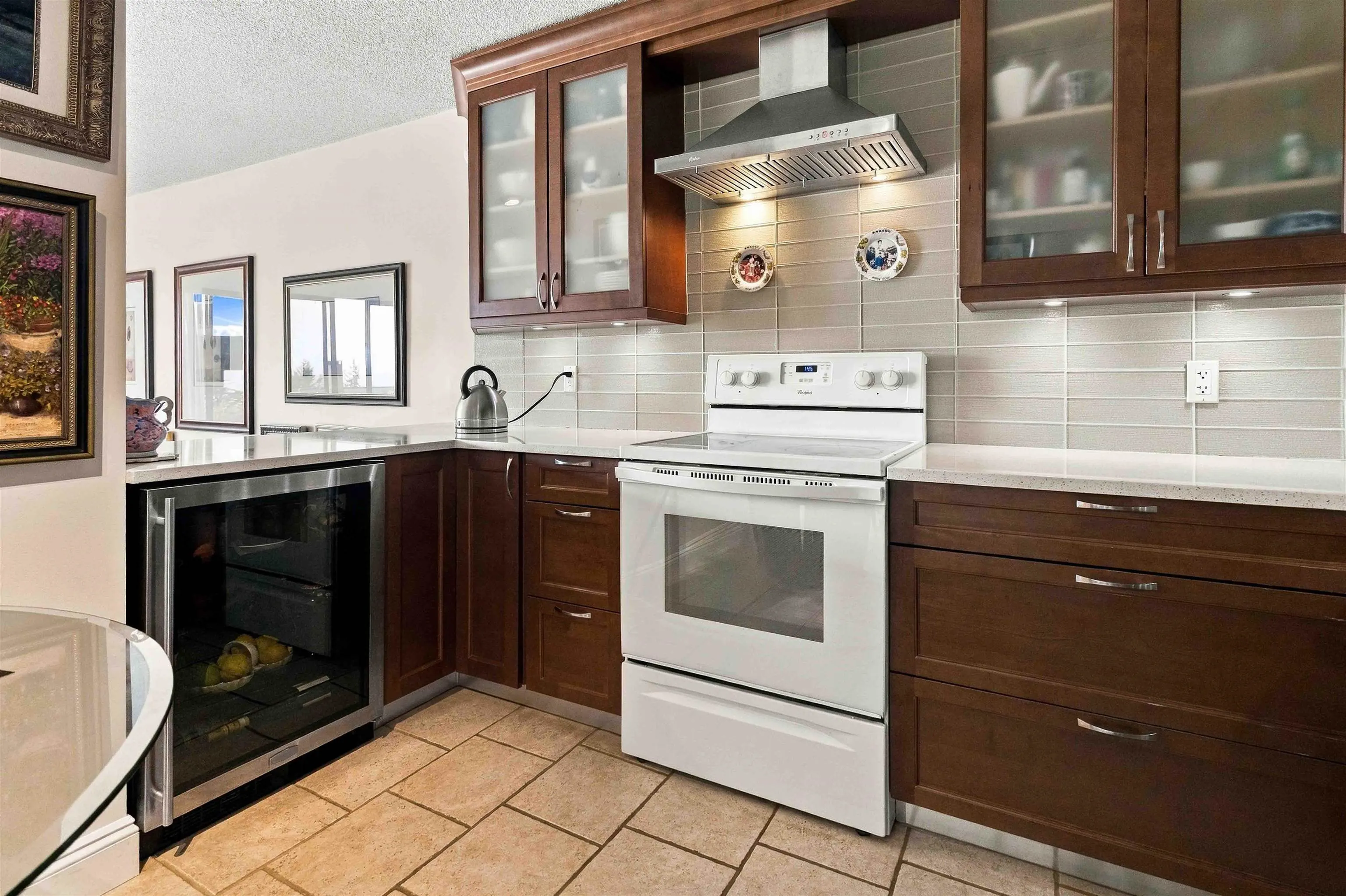 2214 Folkestone Way #22