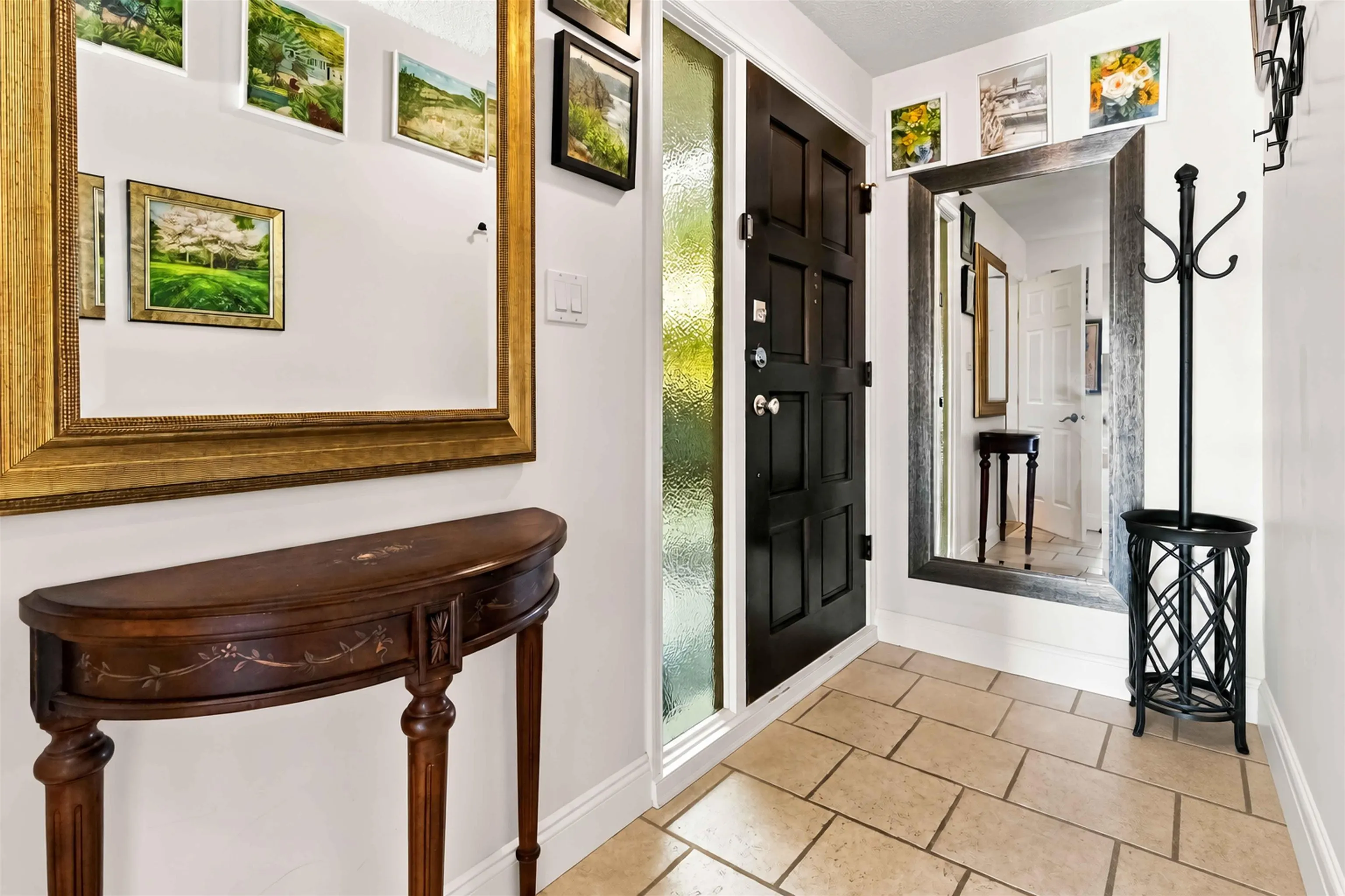 2214 Folkestone Way #22