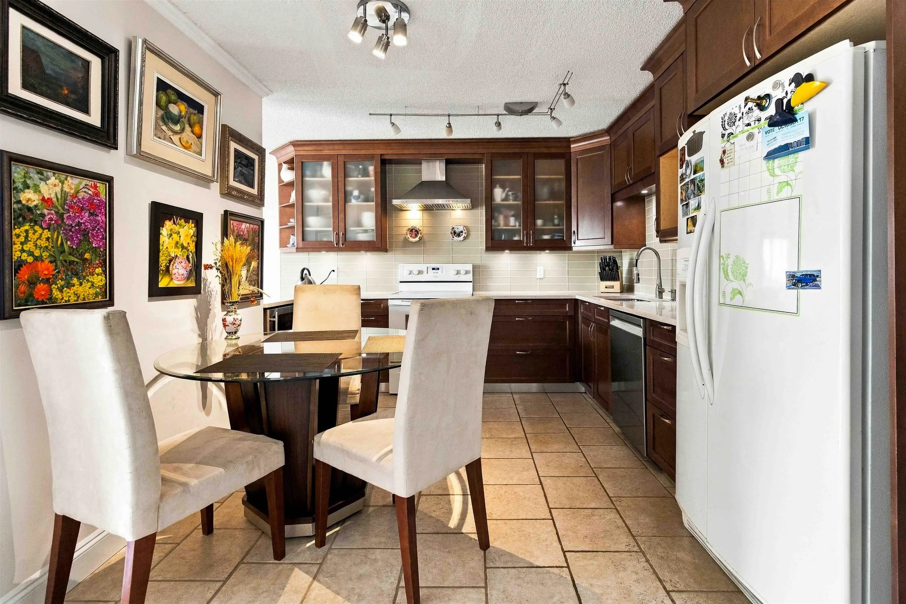 2214 Folkestone Way #22