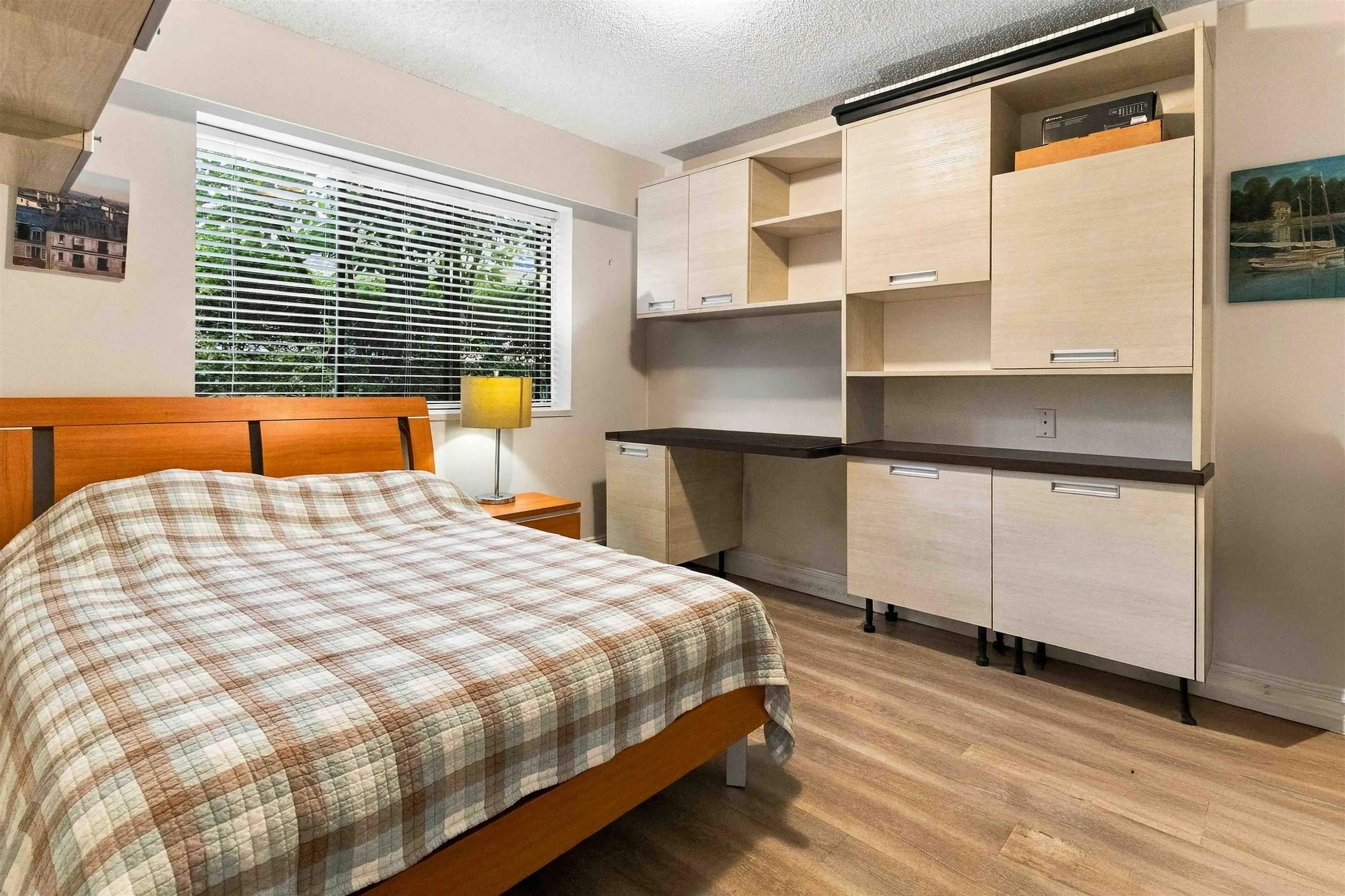 2214 Folkestone Way #22