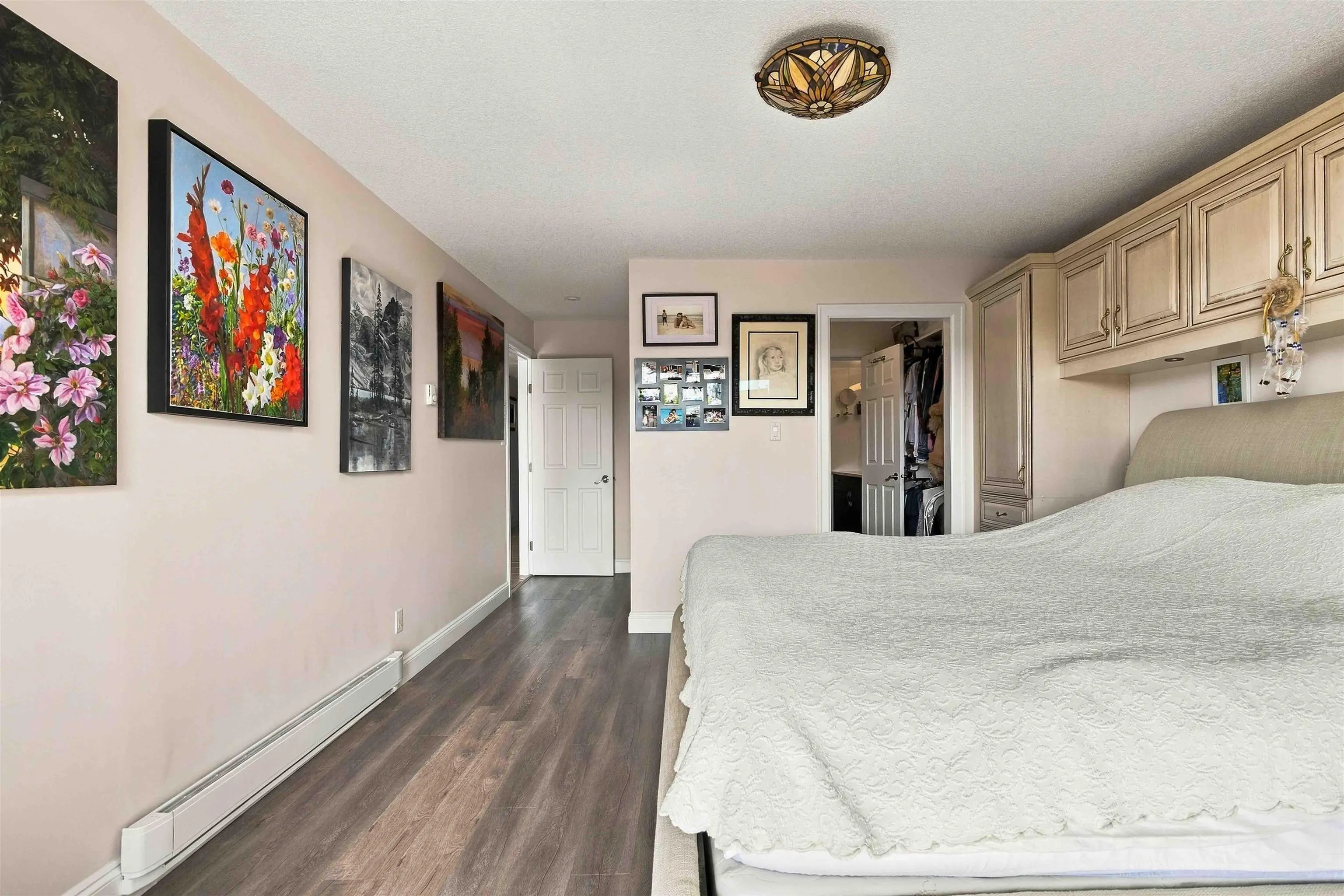 2214 Folkestone Way #22