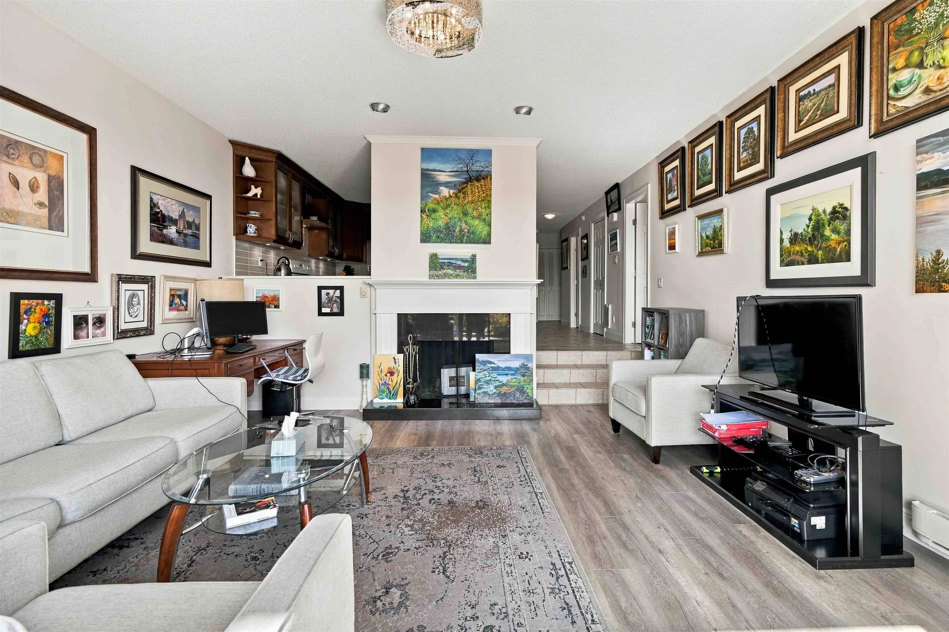 2214 Folkestone Way #22