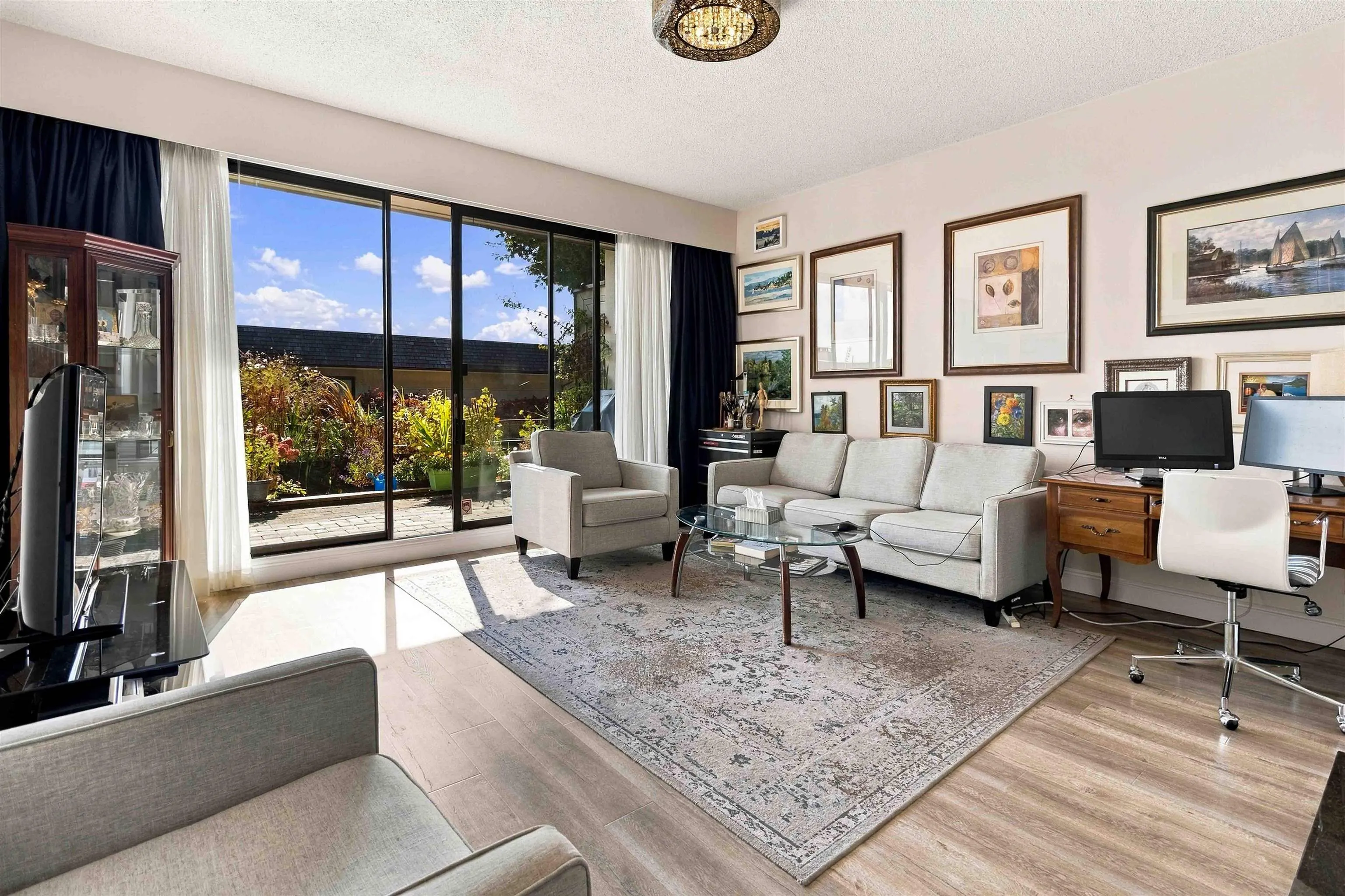 2214 Folkestone Way #22