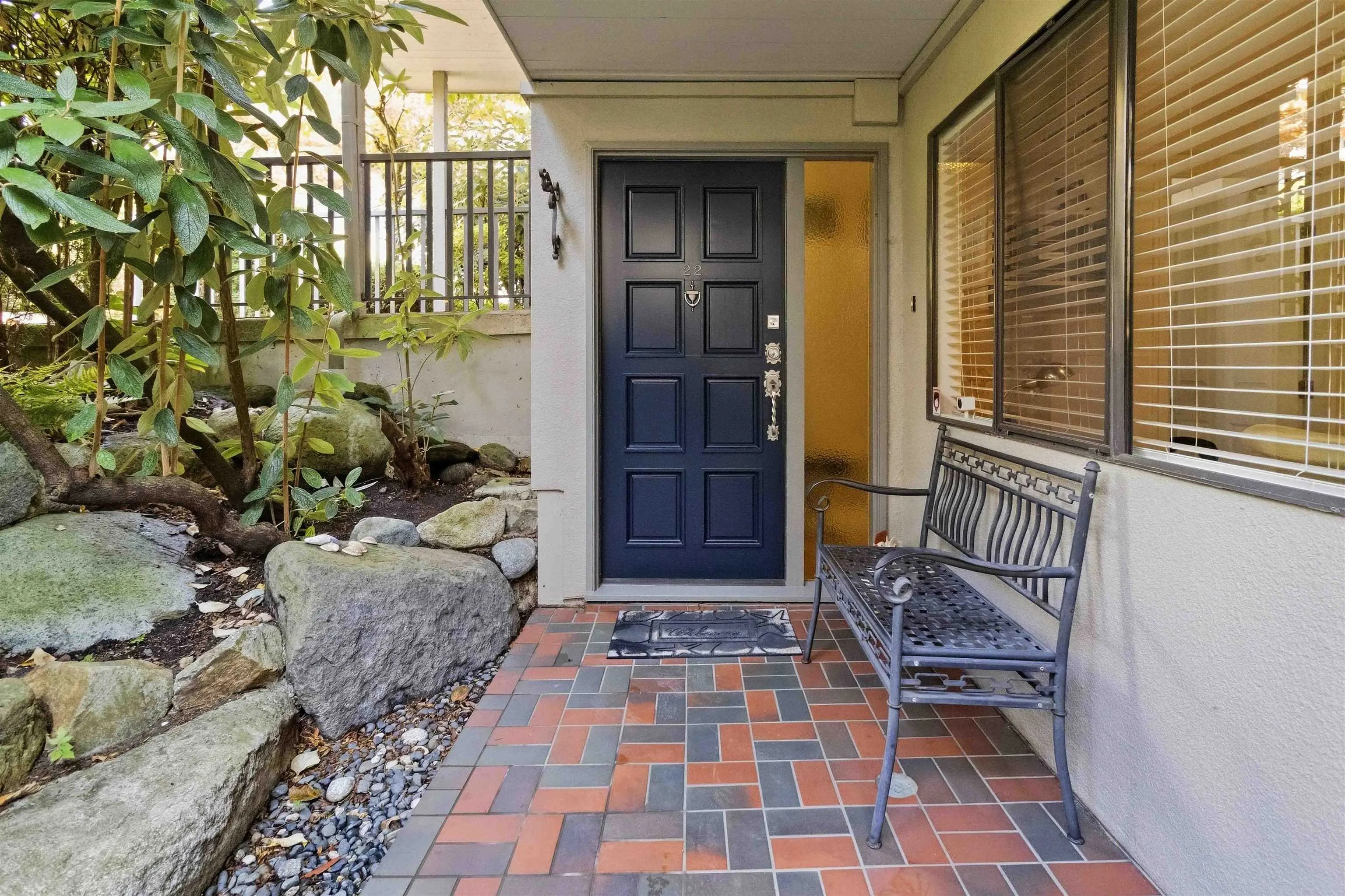 2214 Folkestone Way #22