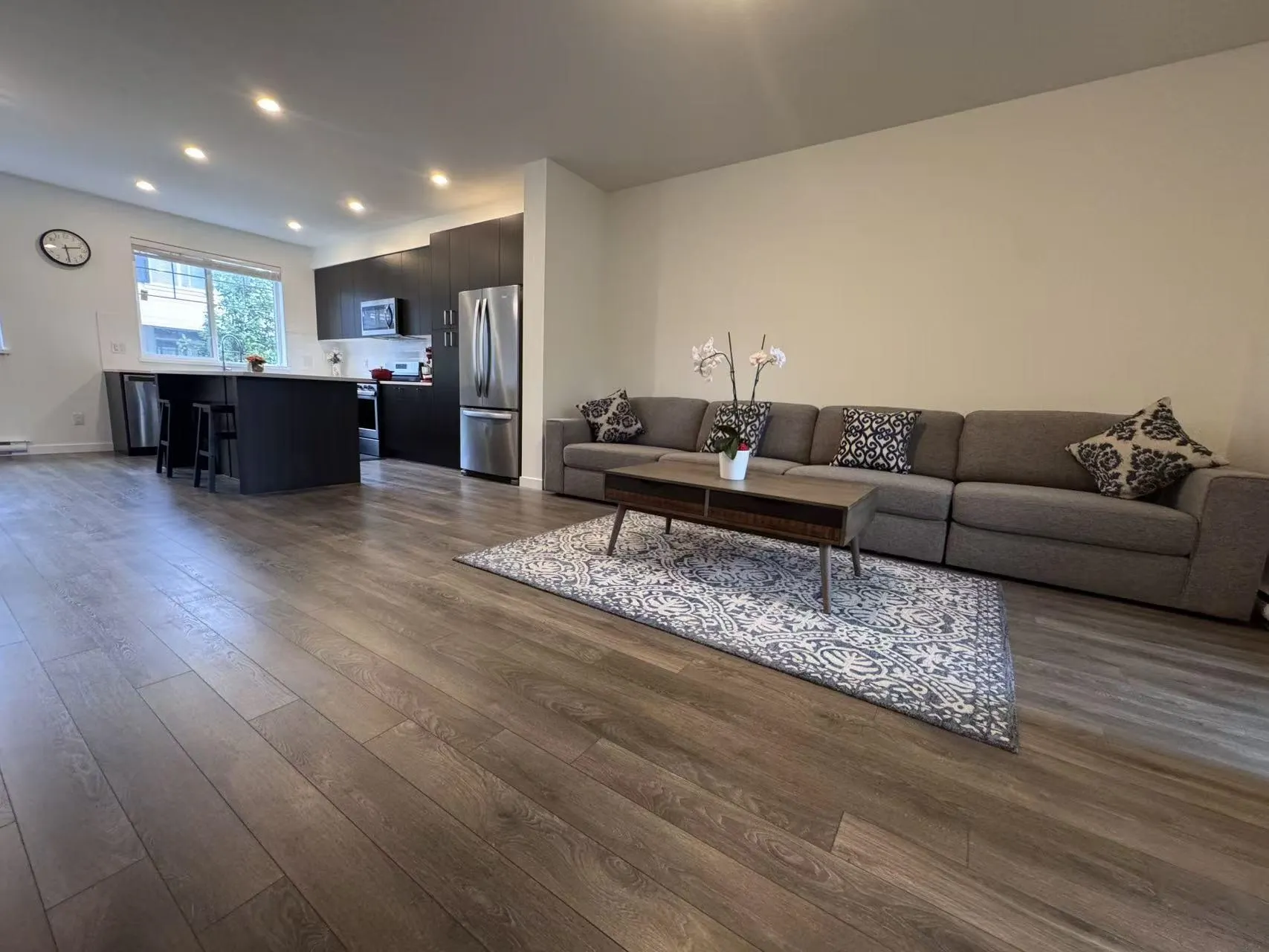 127 172 Street #9