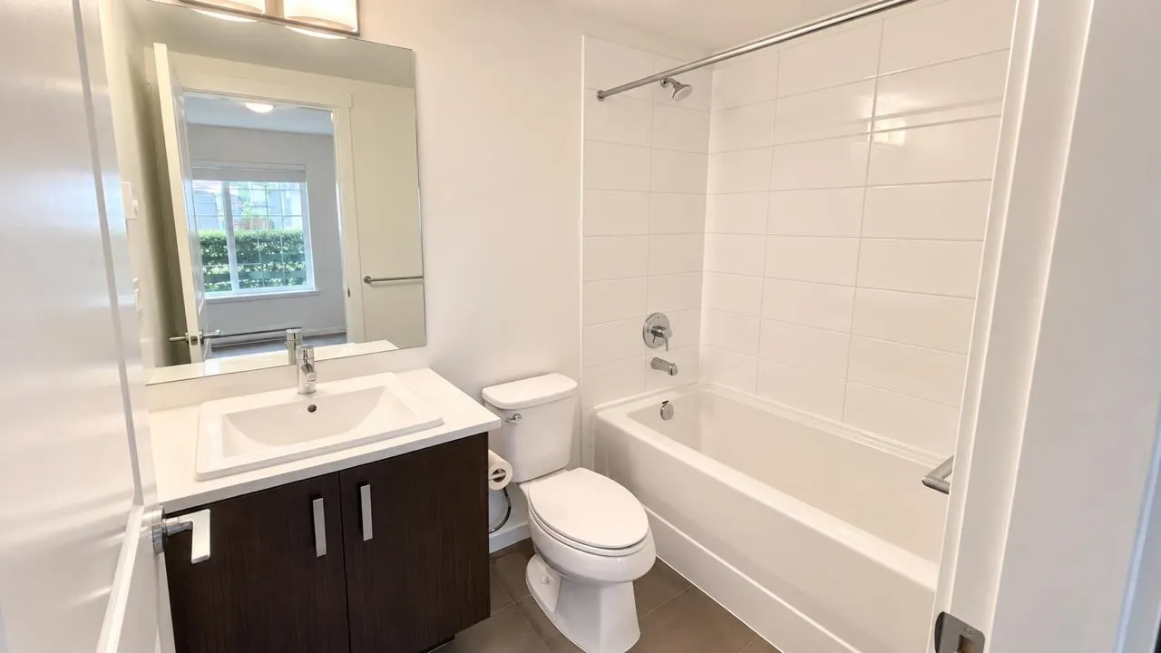 127 172 Street #9