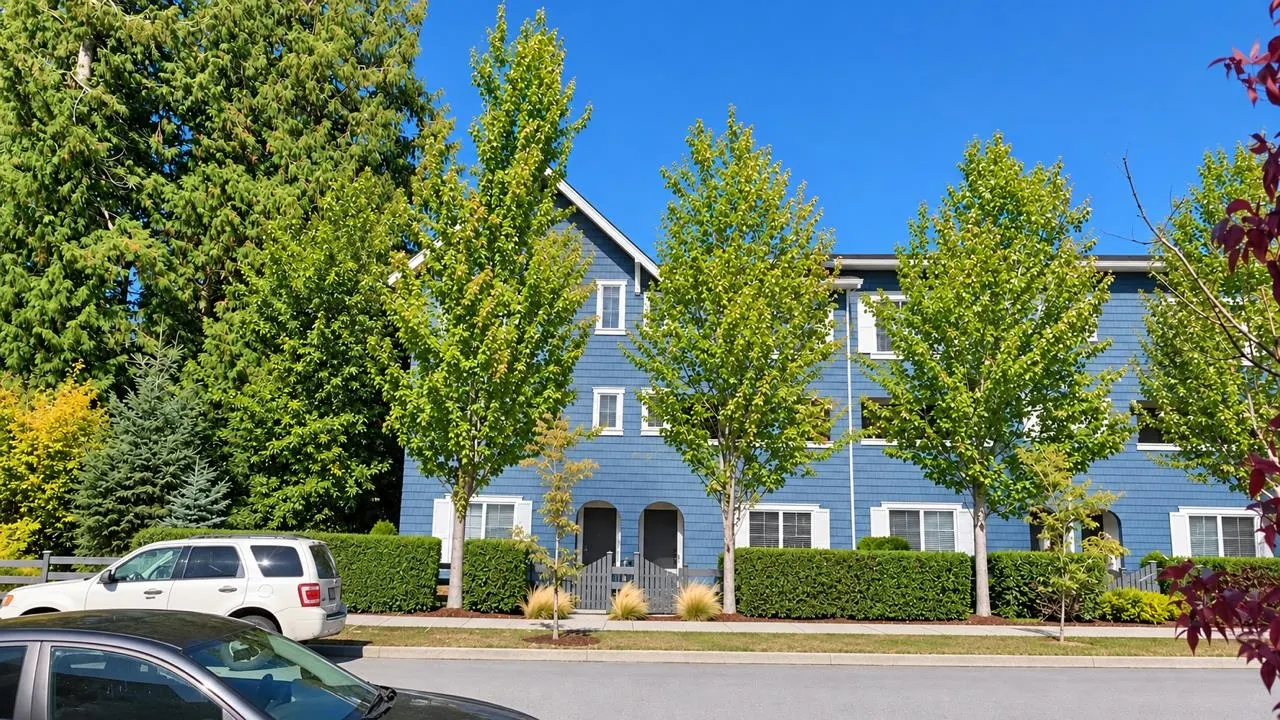 127 172 Street #9