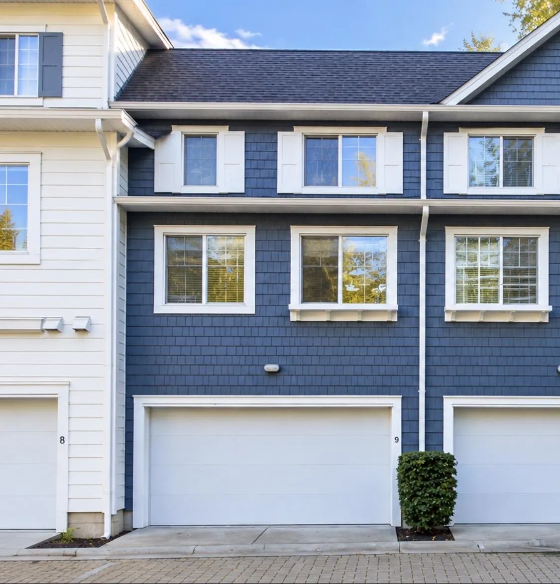 127 172 Street #9