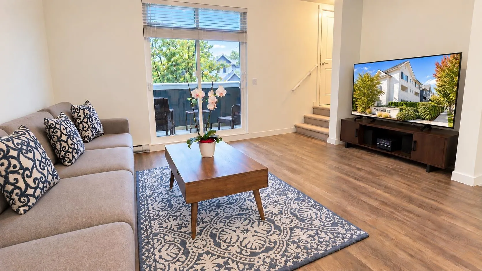 127 172 Street #9