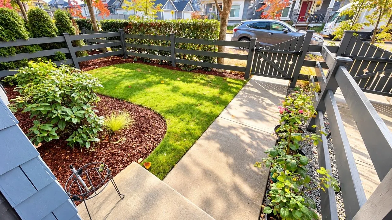 127 172 Street #9