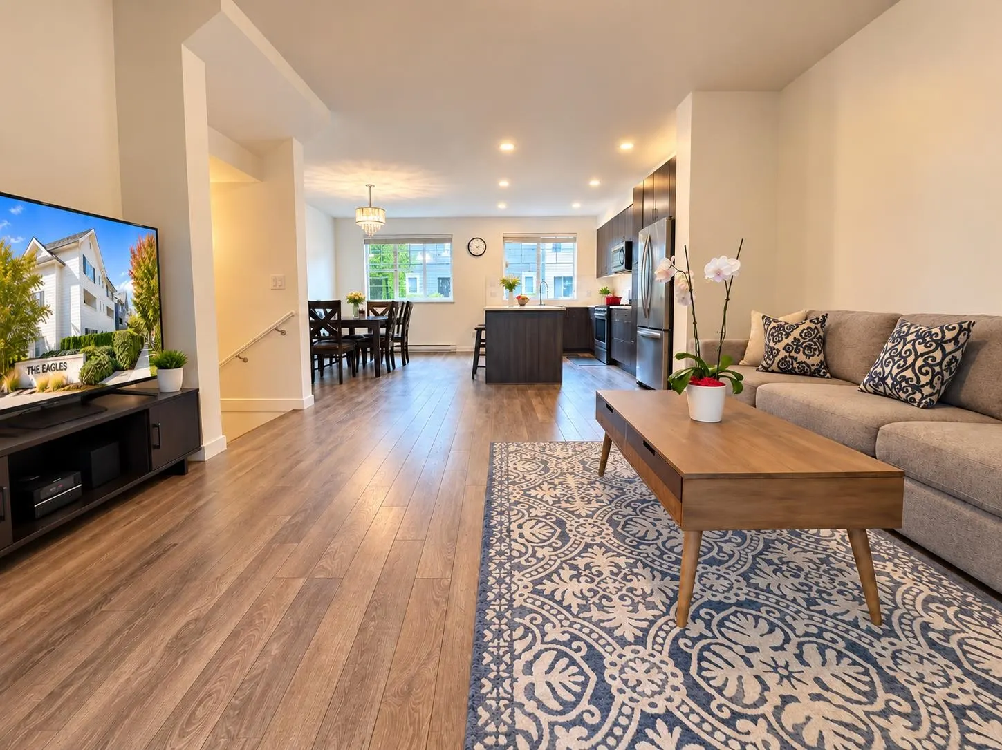 127 172 Street #9