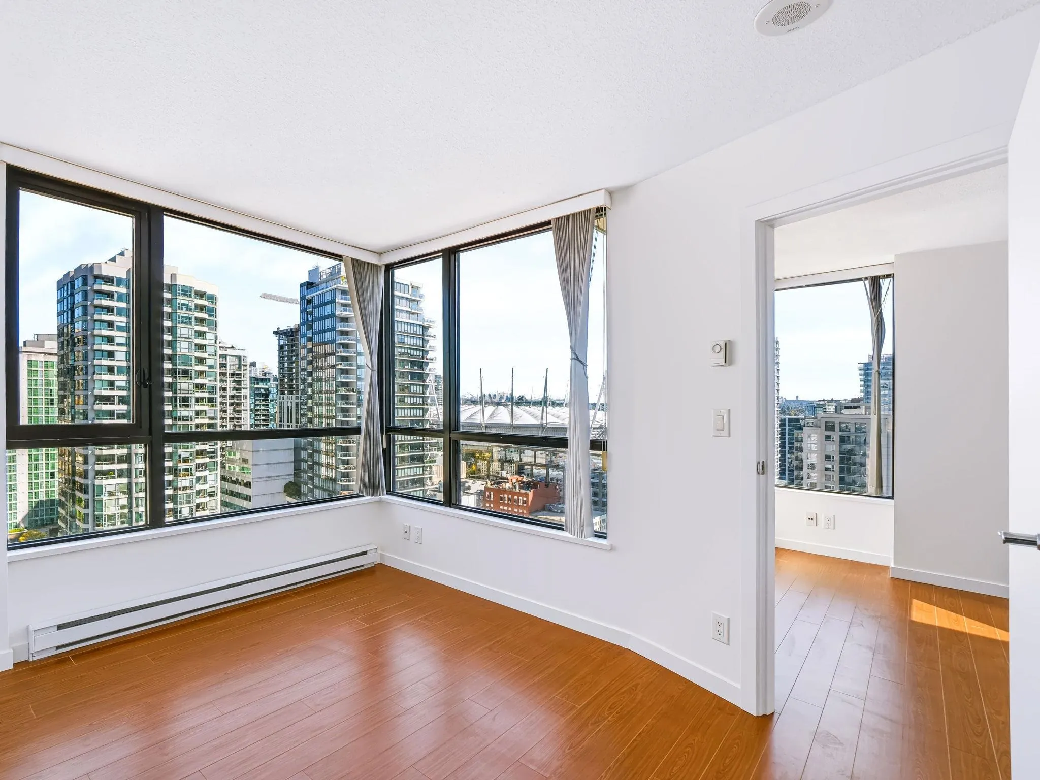 977 Mainland Street #2105