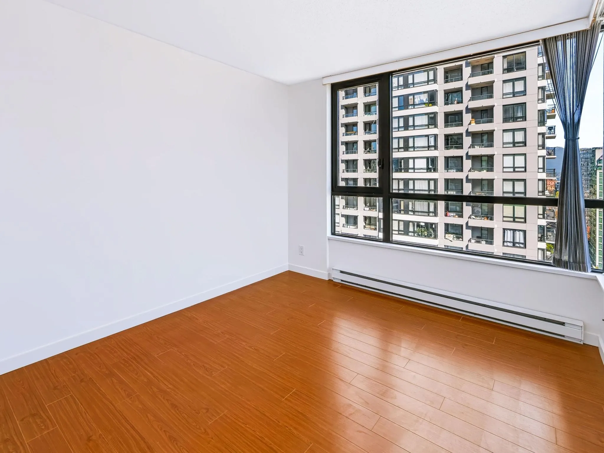 977 Mainland Street #2105