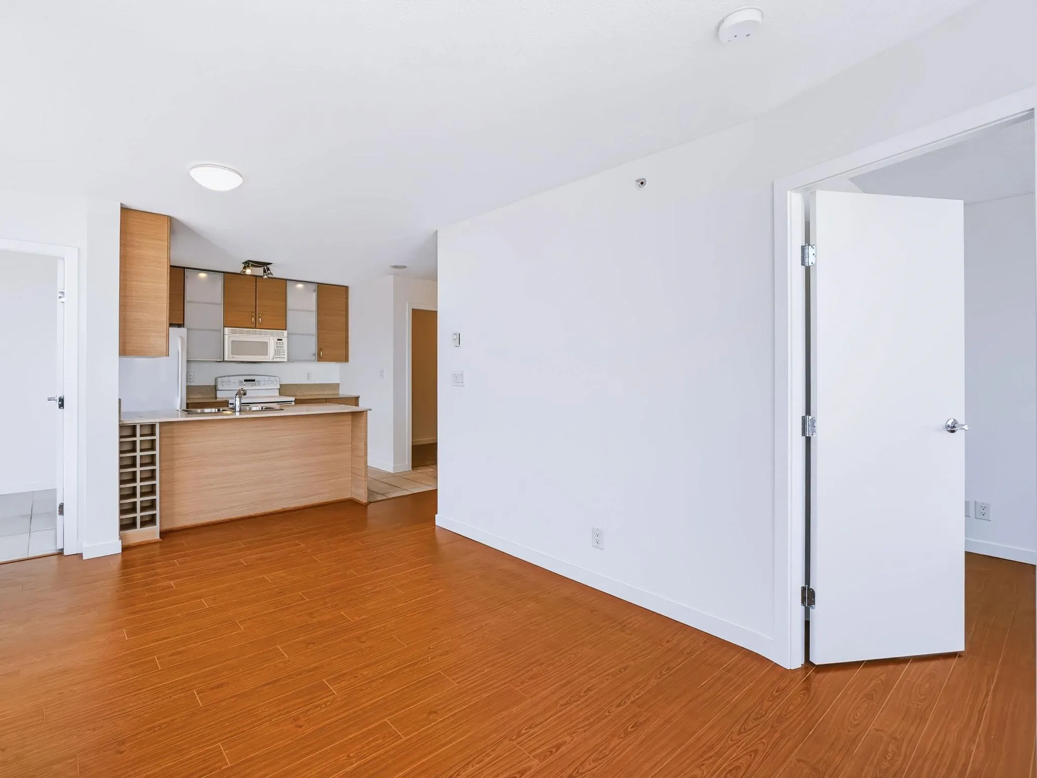 977 Mainland Street #2105