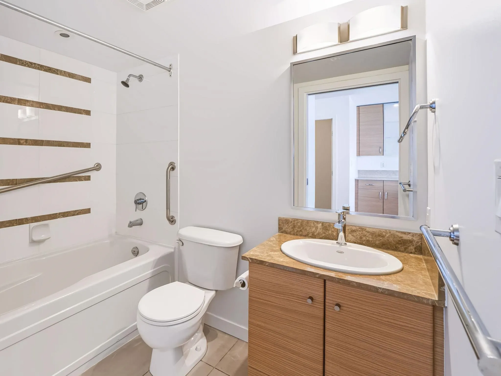 977 Mainland Street #2105