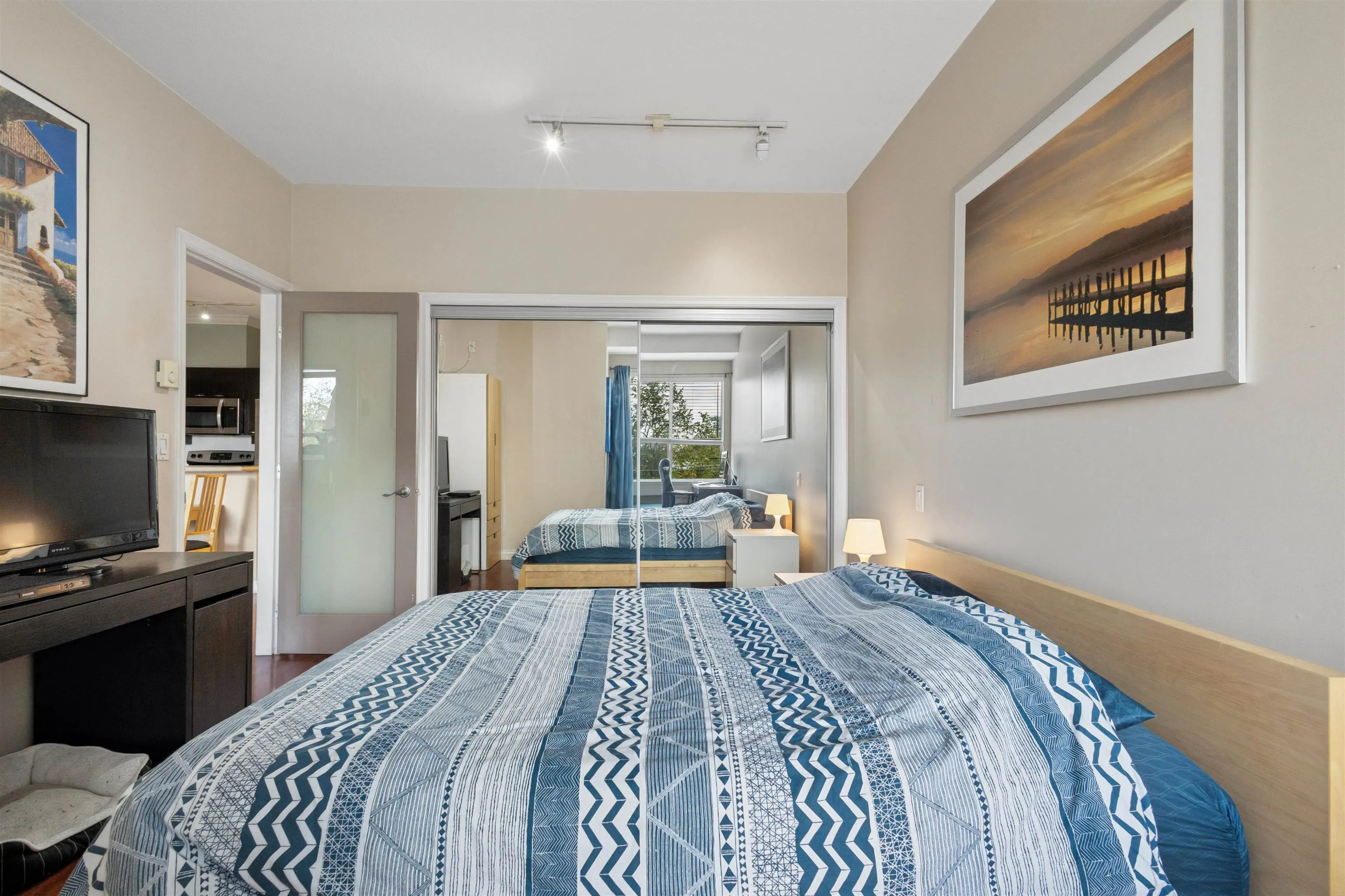 131 W 3rd Street #302