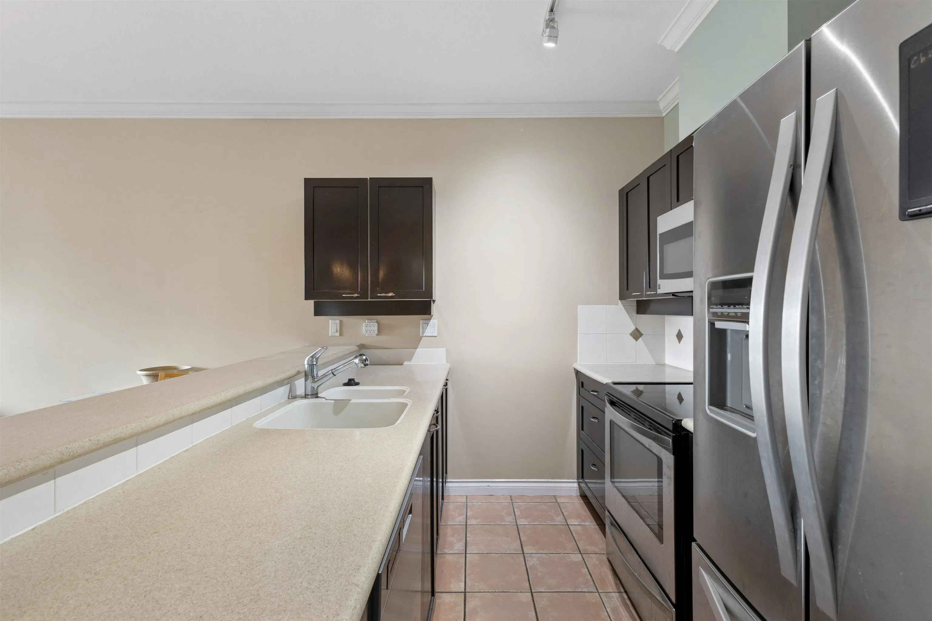 131 W 3rd Street #302