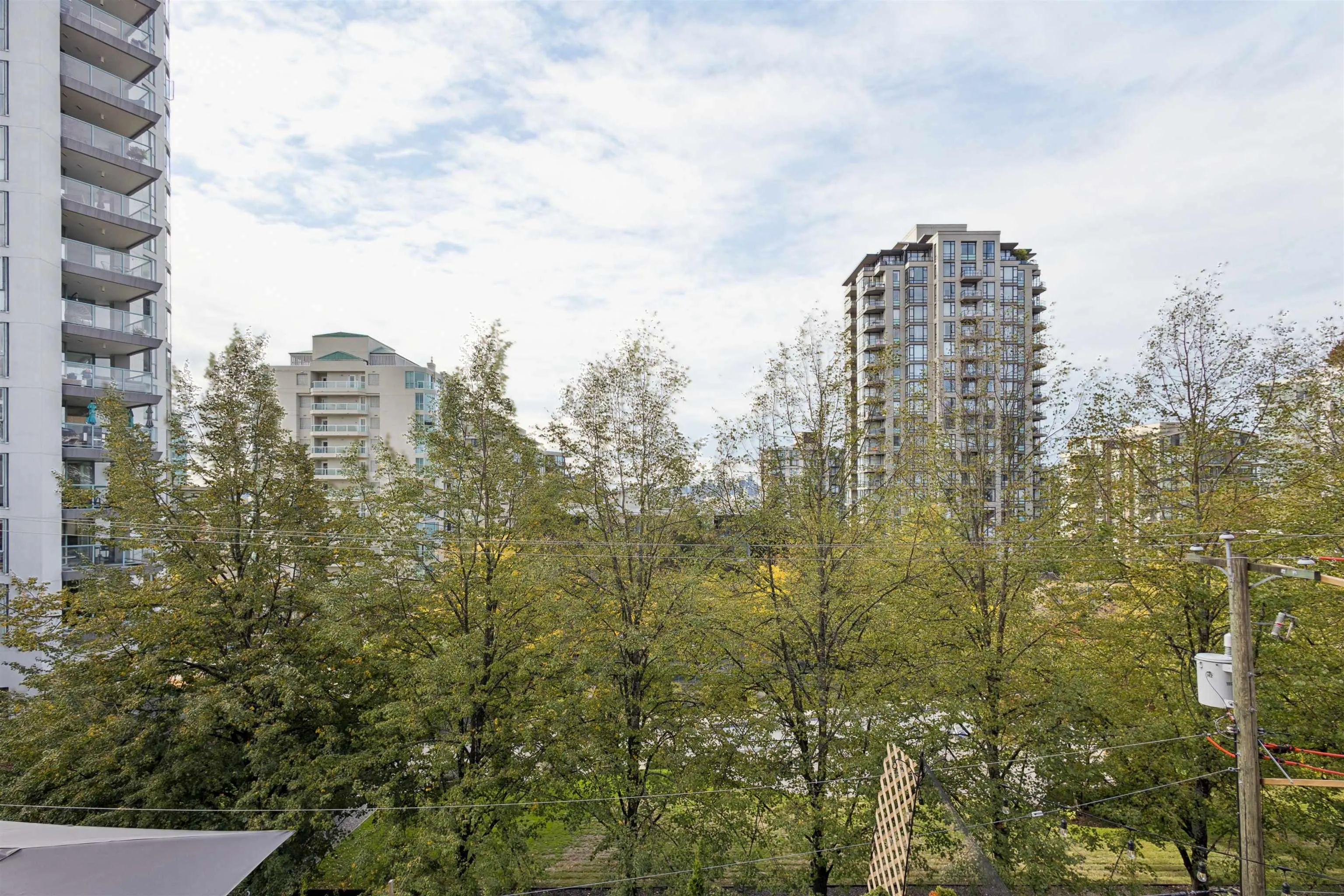 131 W 3rd Street #302