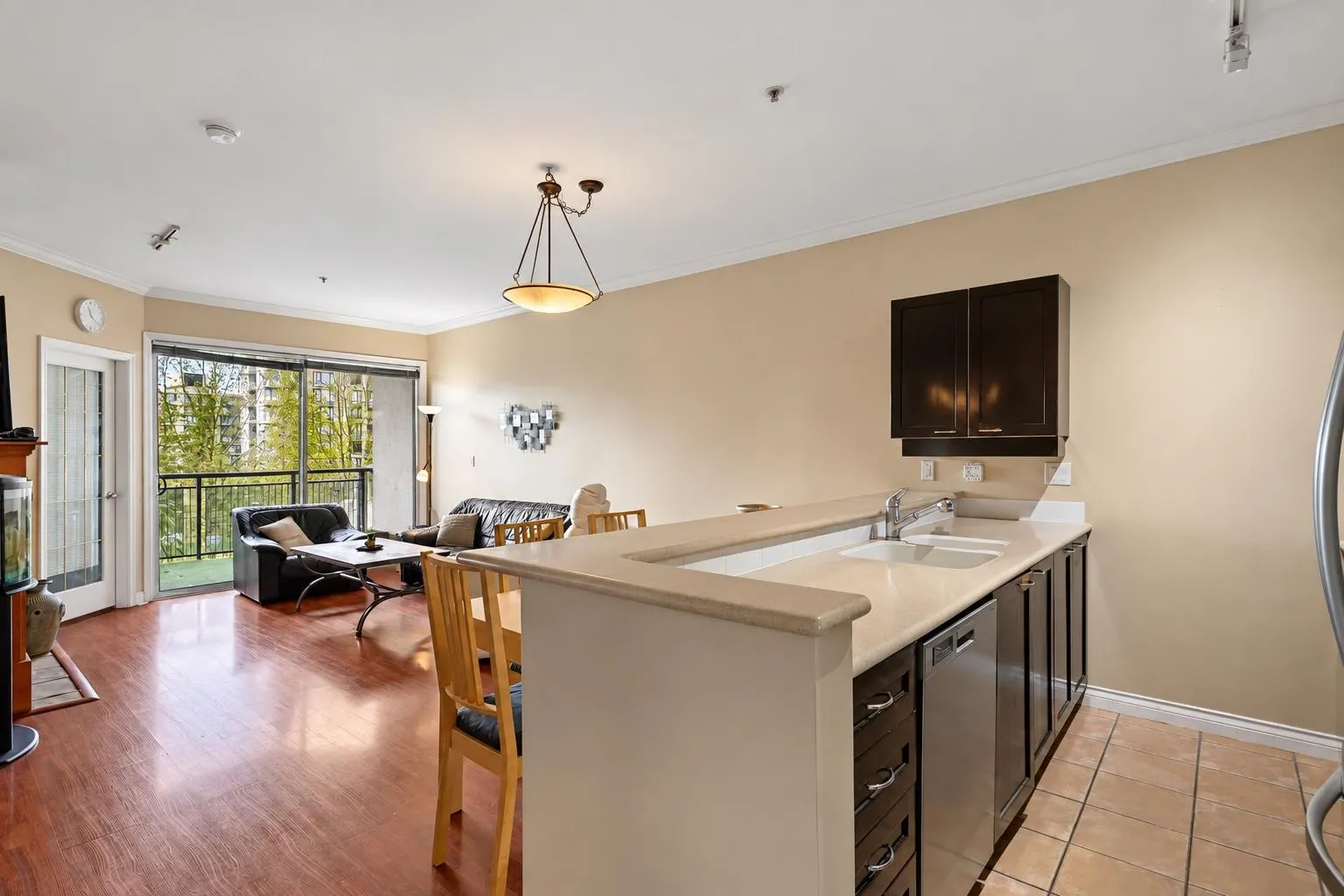 131 W 3rd Street #302