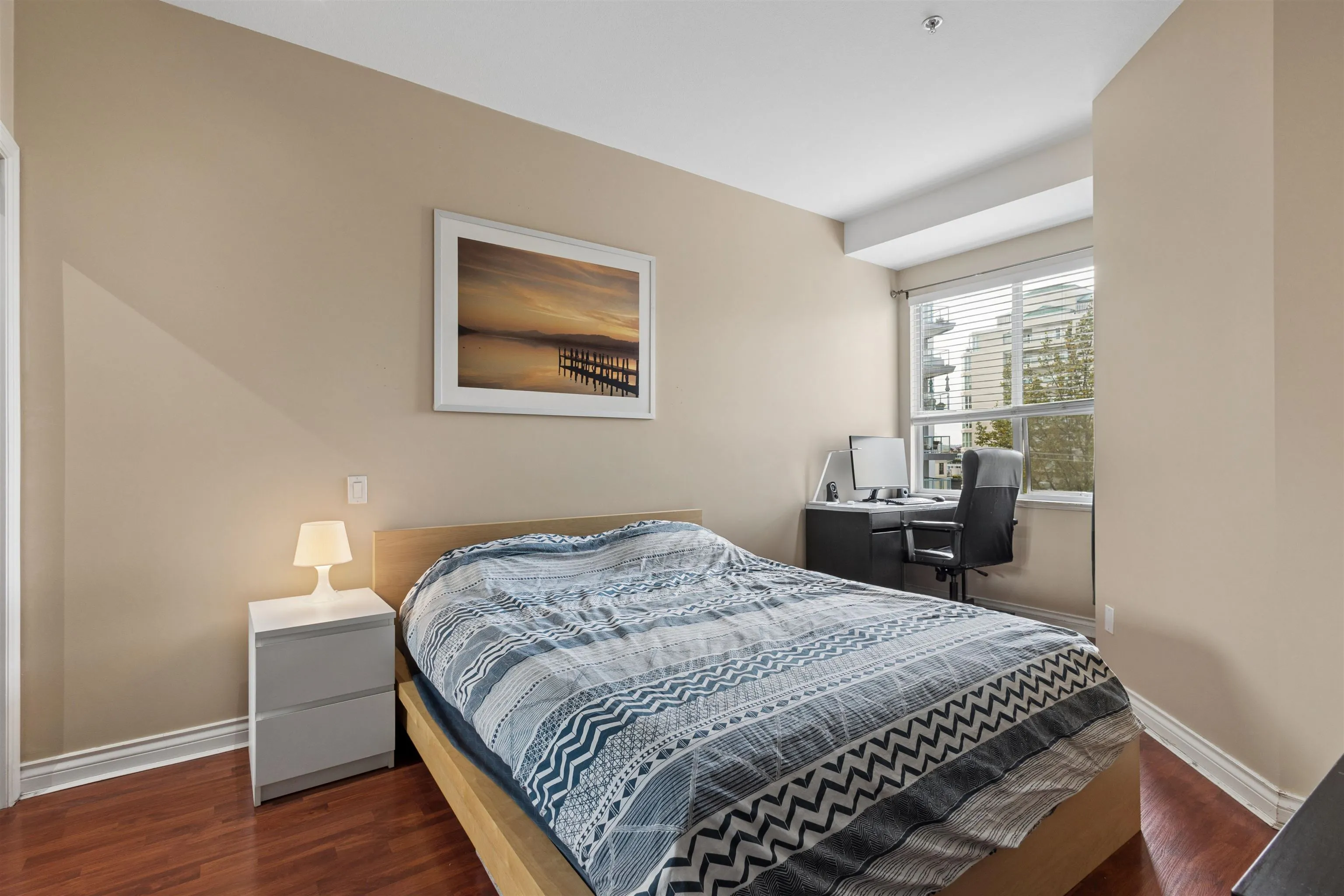 131 W 3rd Street #302