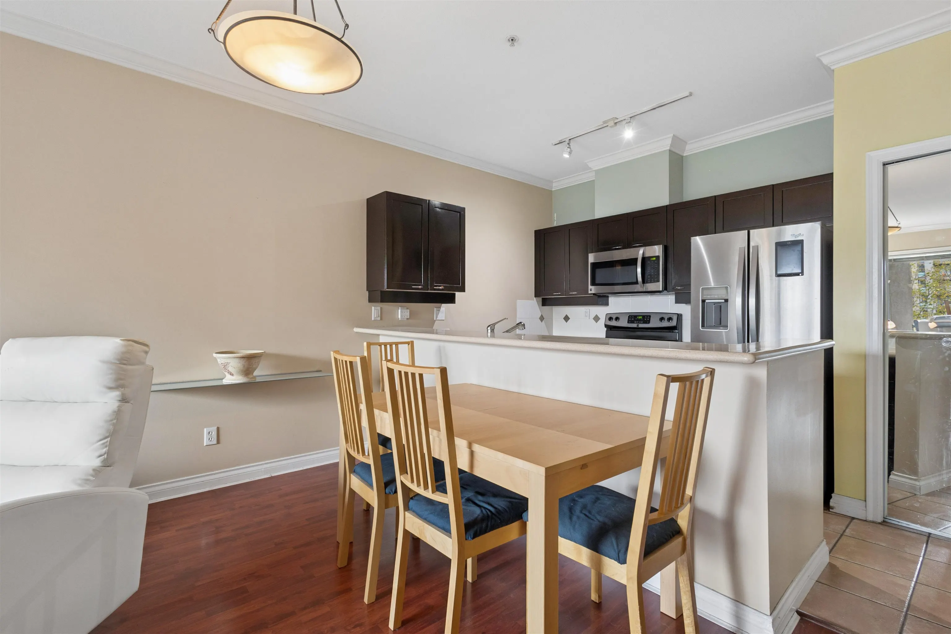 131 W 3rd Street #302