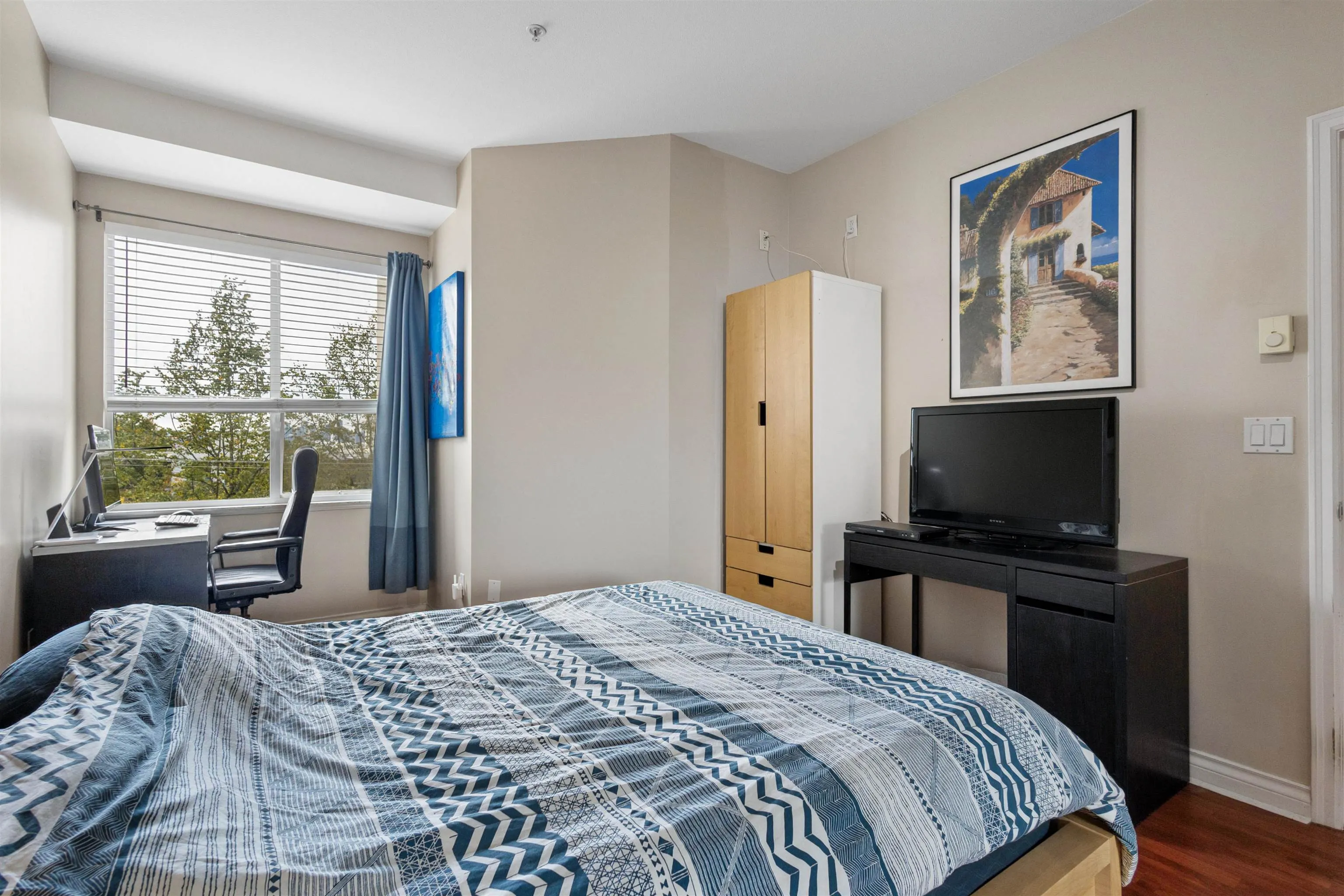 131 W 3rd Street #302