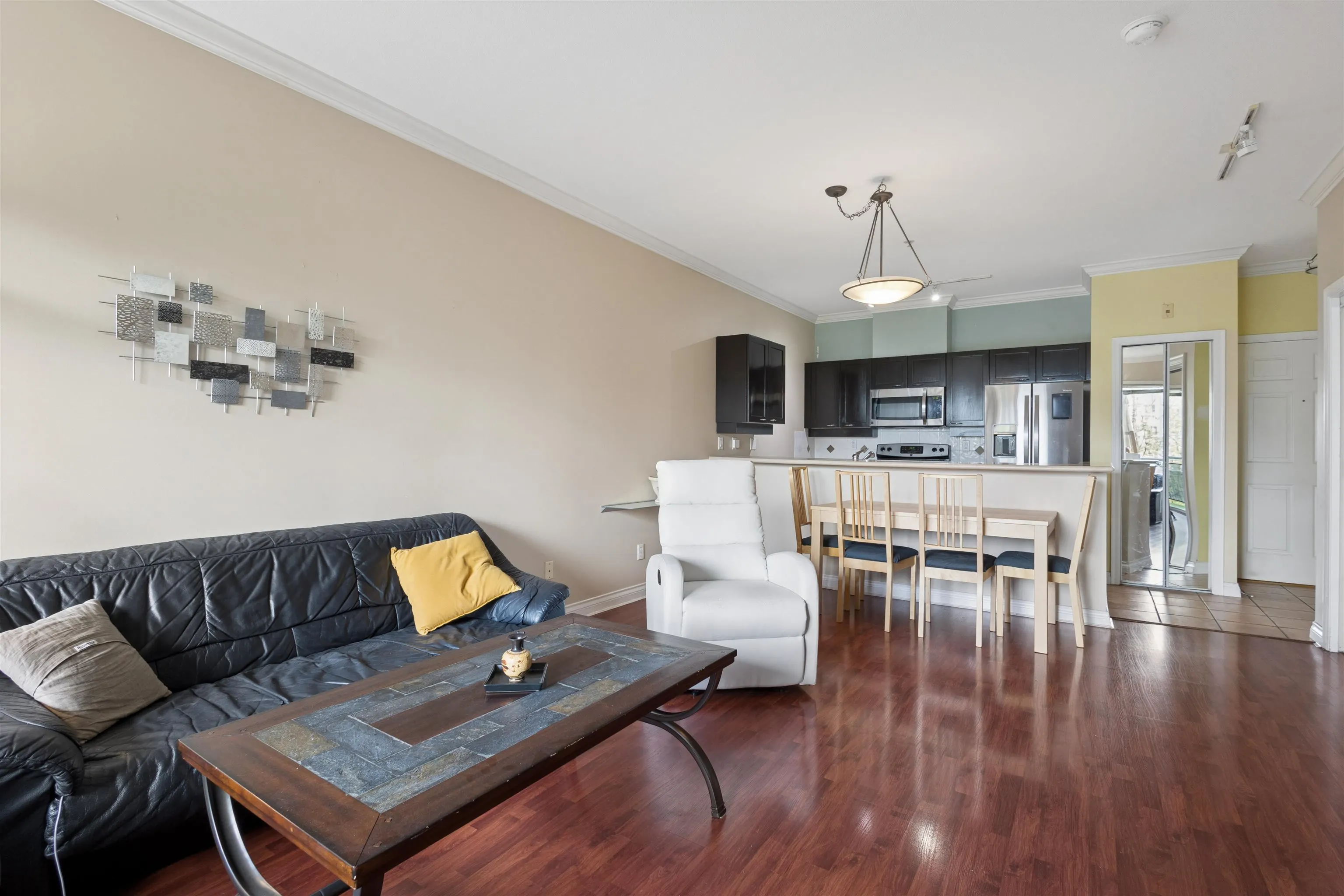 131 W 3rd Street #302