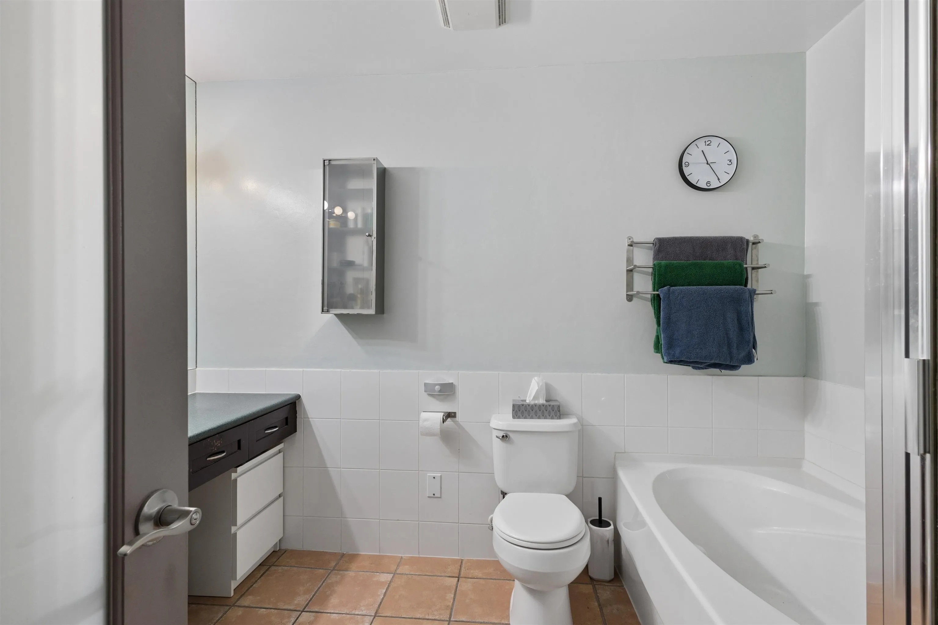 131 W 3rd Street #302