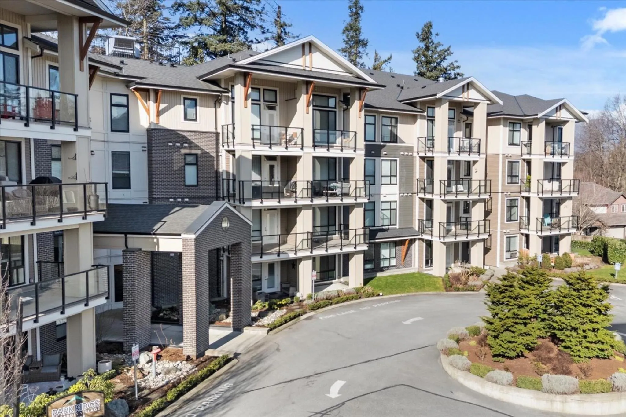 45761 Stevenson Road #102