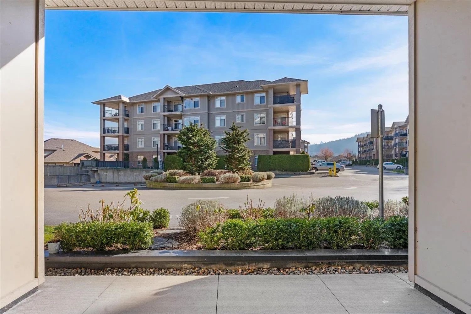 45761 Stevenson Road #102